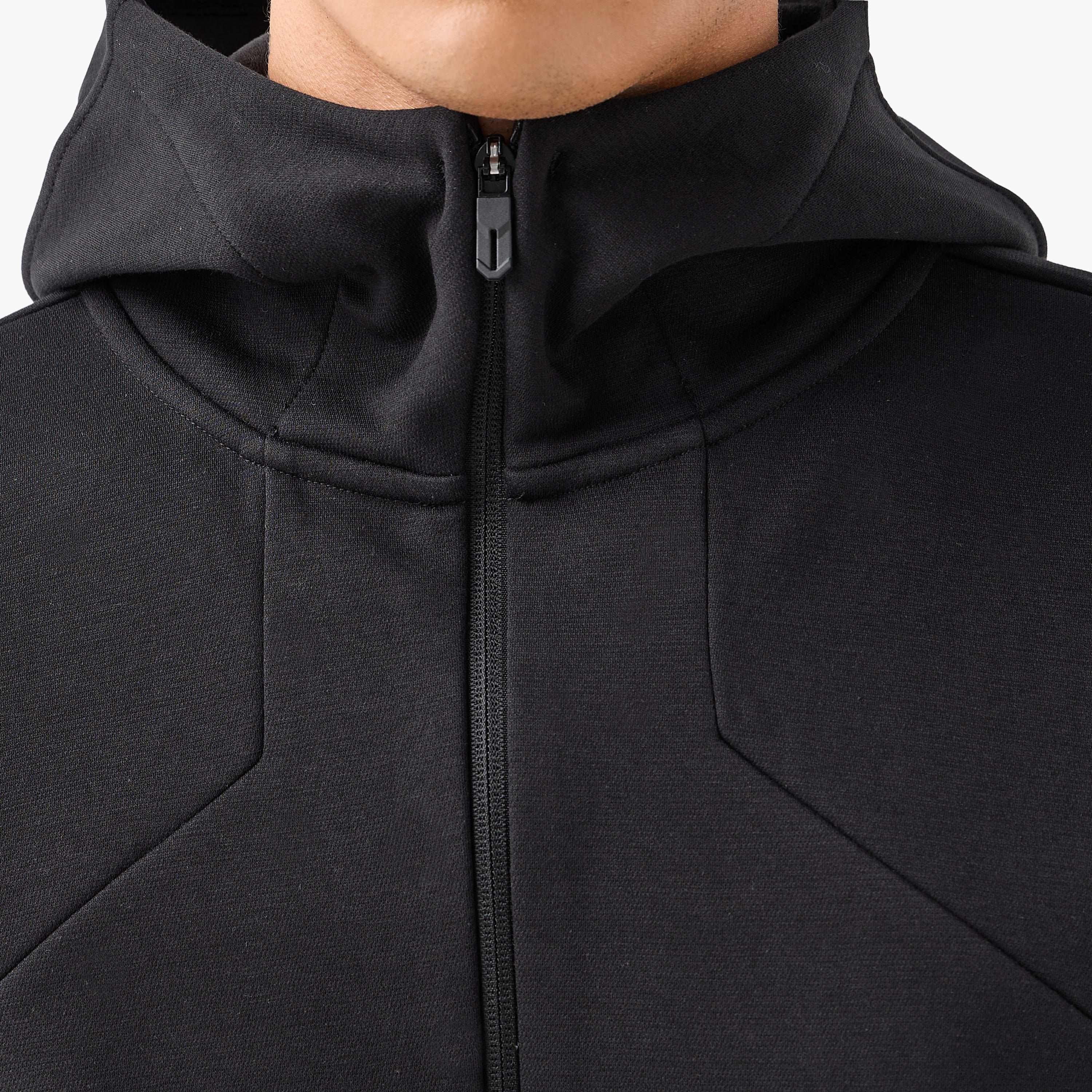 هودي رجالي بسحاب-men-winterwear-hoodiesandsweatshirts-image-1
