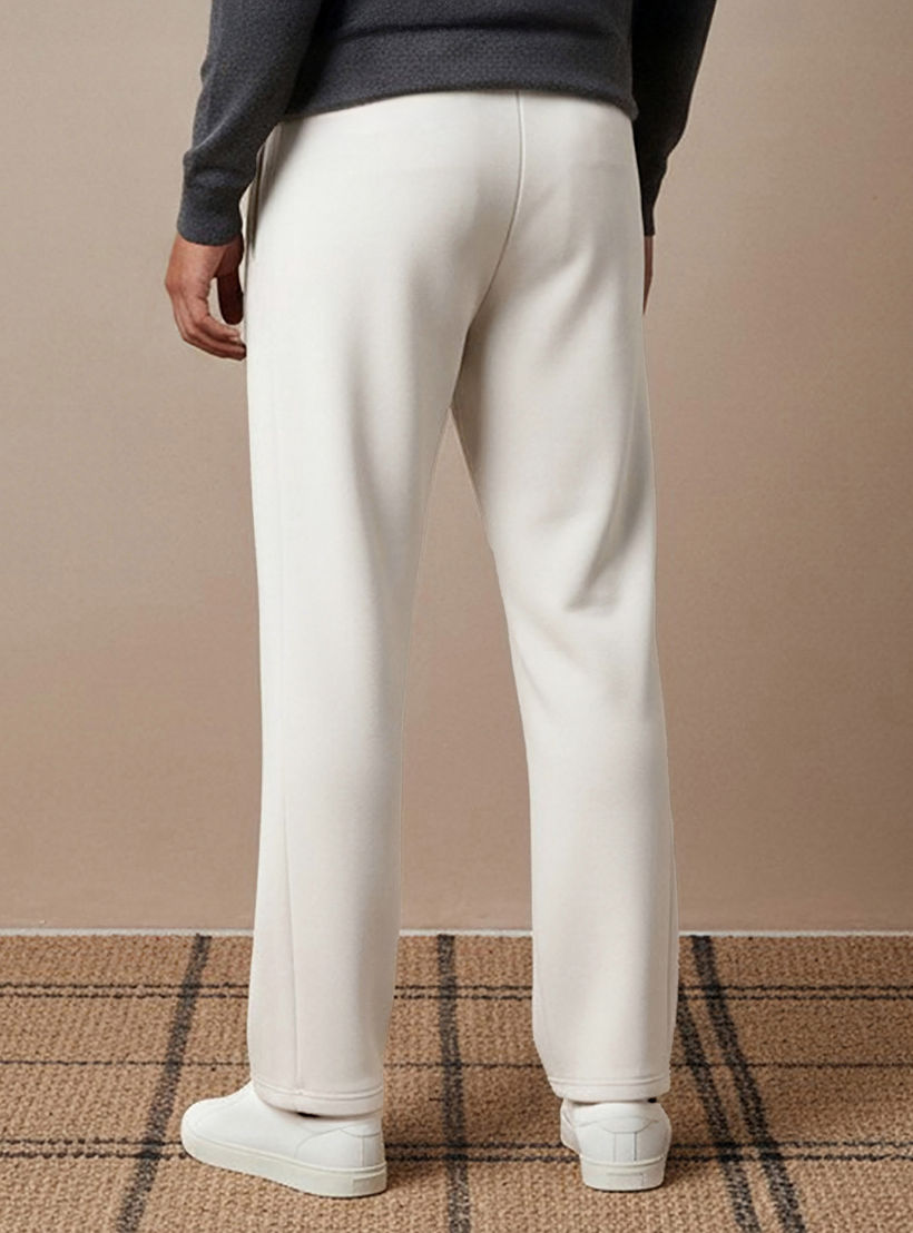 بنطلون رياضي رجالي واسع الساق برباط خصر-men-clothing-sportswearandactivewear-tracksuits-image-3
