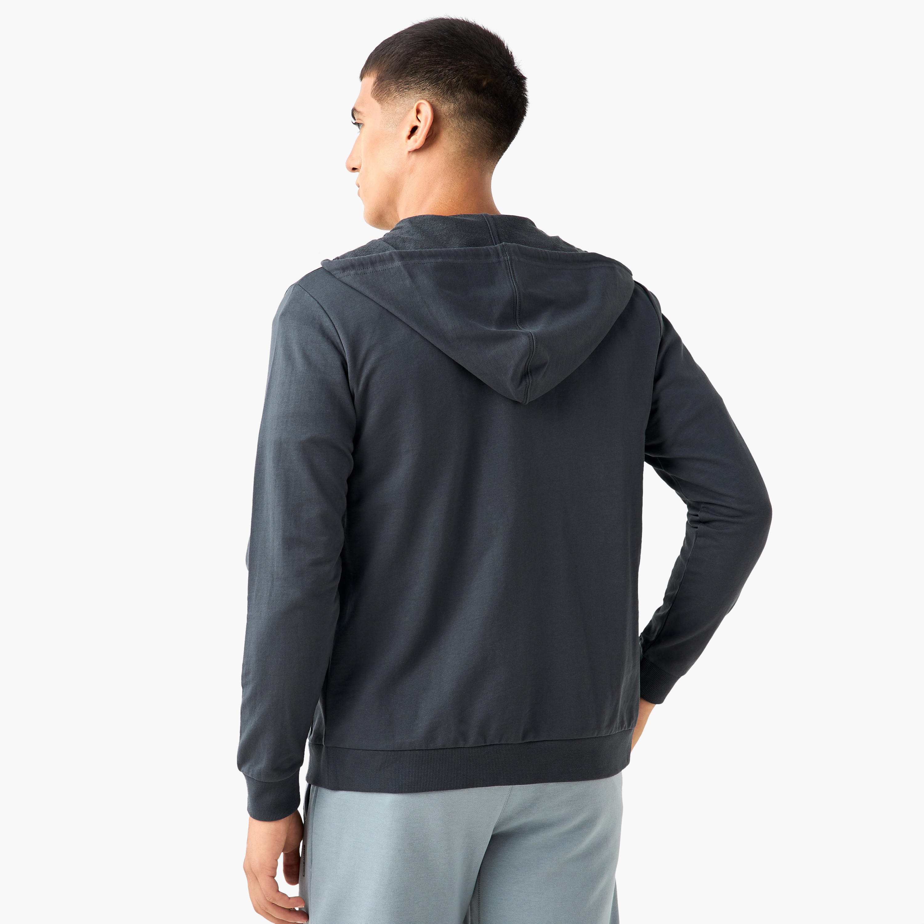 Men Zip Through Hoodie-men-winterwear-hoodiesandsweatshirts-image-3