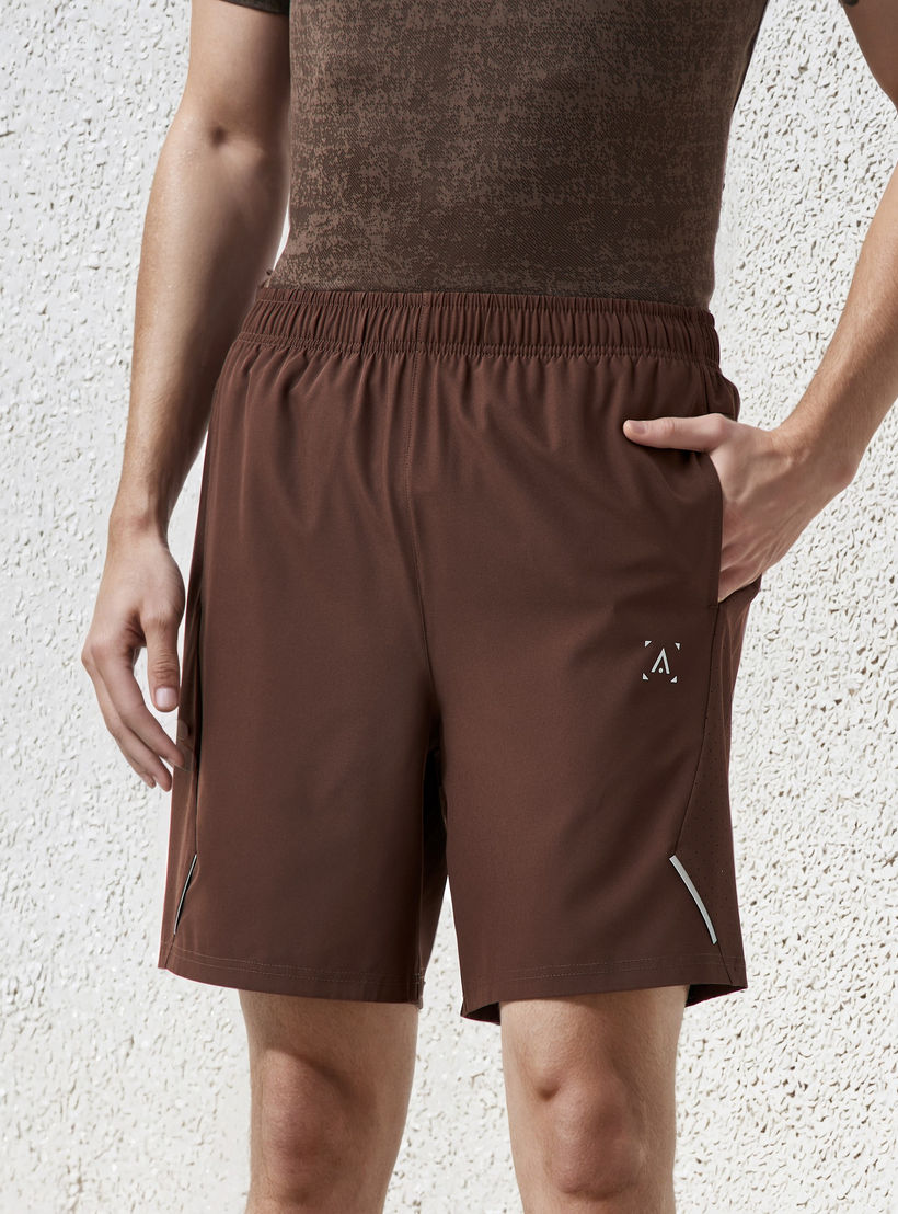 شورت بيرفورمانس بخصر برباط-men-clothing-bottoms-shorts-image-4