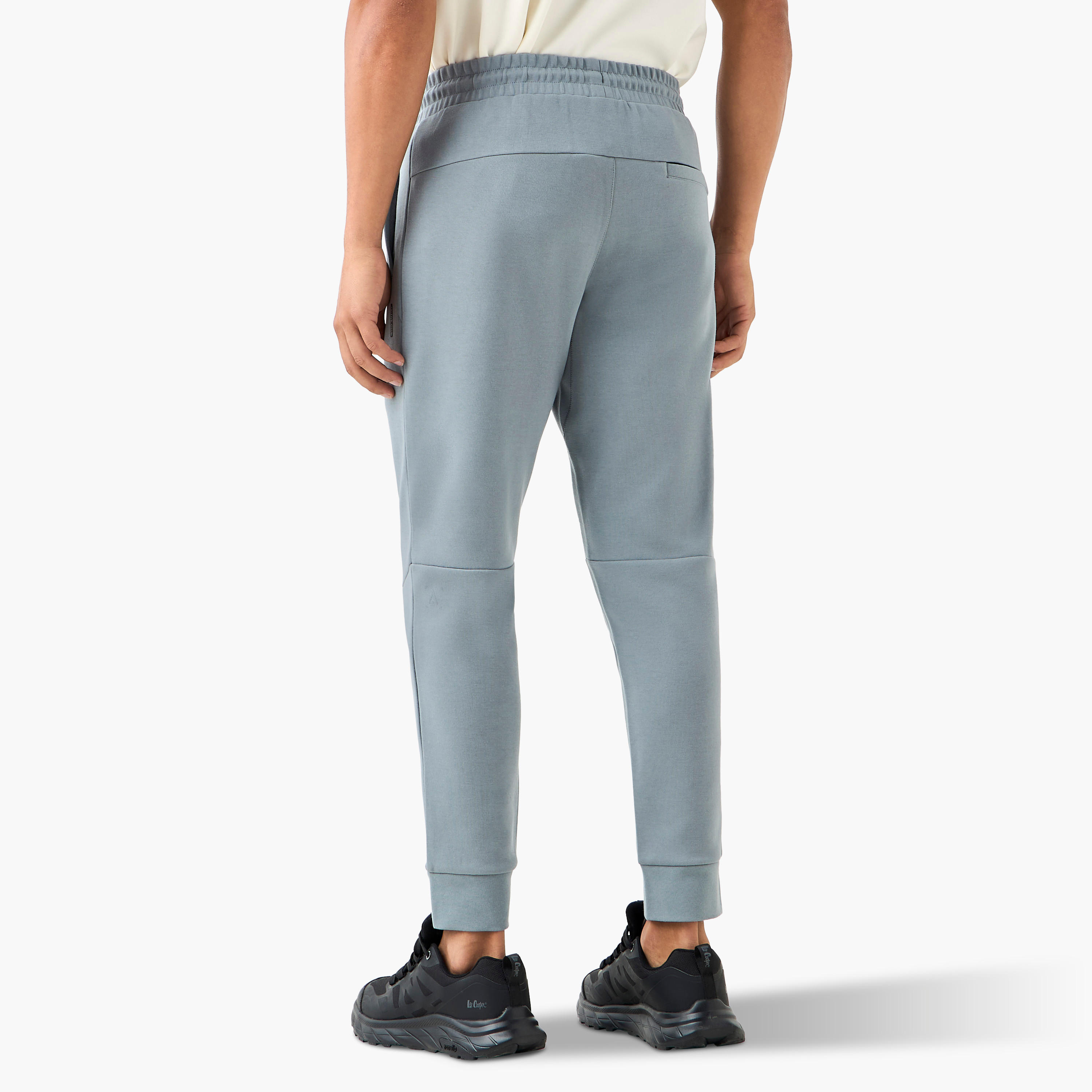 Men's Drawstring Waist Joggers-men-clothing-sportswearandactivewear-bottoms-joggers-image-4