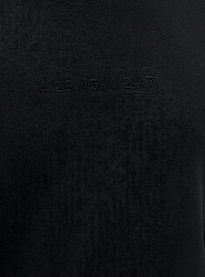 Men Performance Embossed Sweatshirt-men-winterwear-hoodiesandsweatshirts-image-4