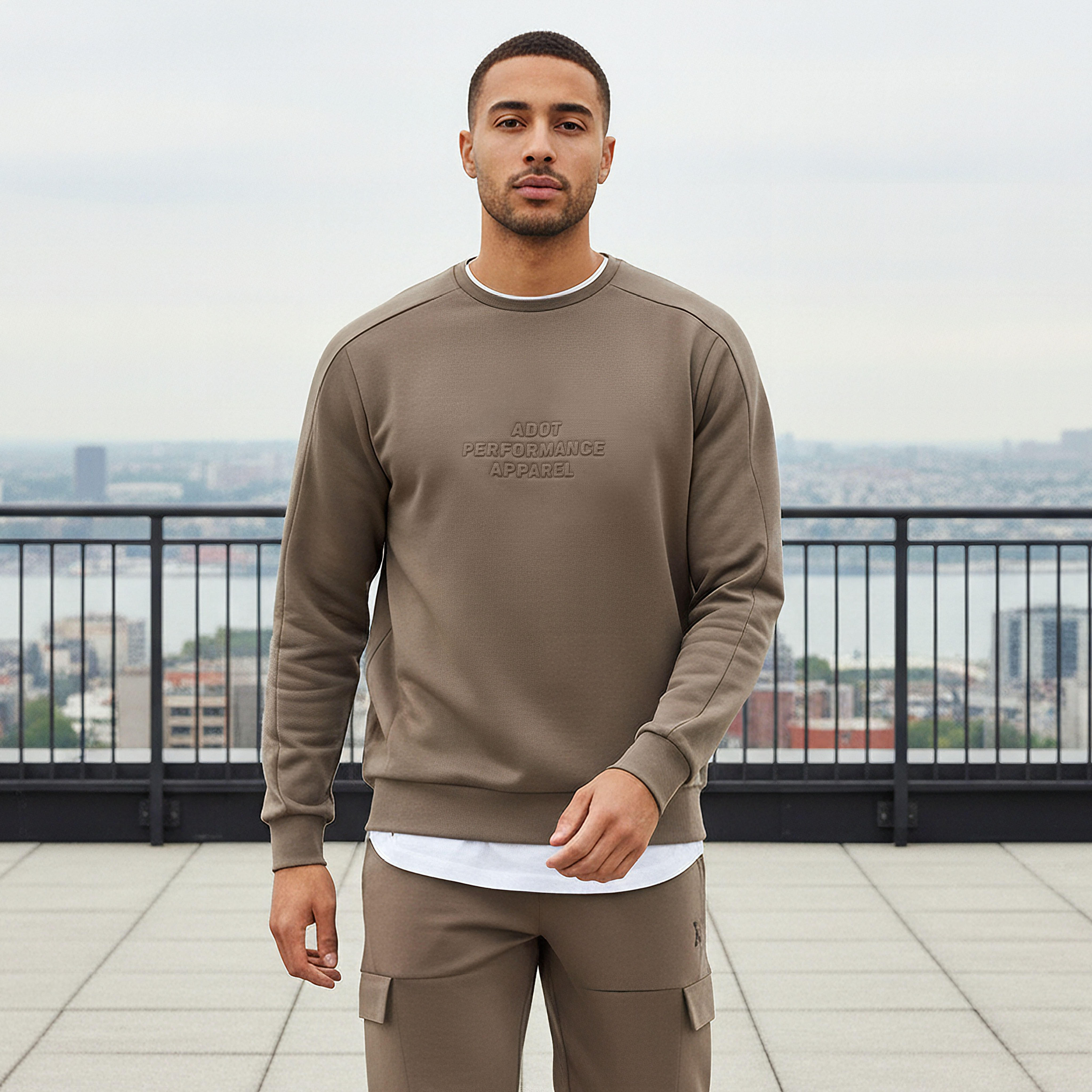 سويت شيرت رجالي بنقوش-men-winterwear-hoodiesandsweatshirts-image-5