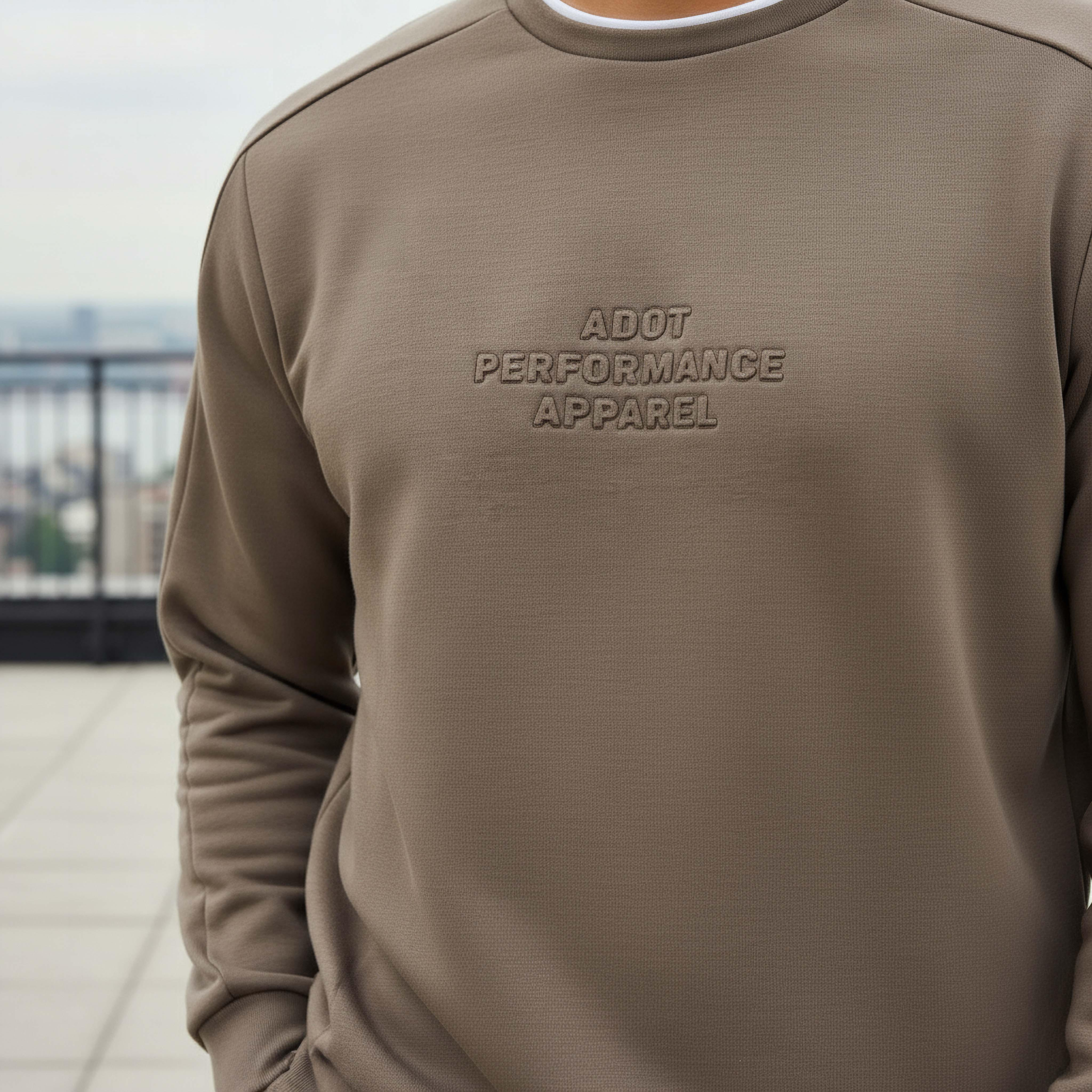 سويت شيرت رجالي بنقوش-men-winterwear-hoodiesandsweatshirts-image-2
