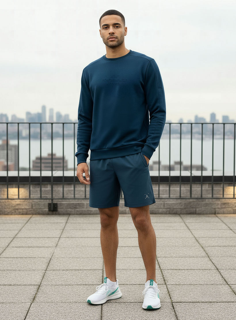 سويت شيرت رجالي بنقوش-men-winterwear-hoodiesandsweatshirts-image-3