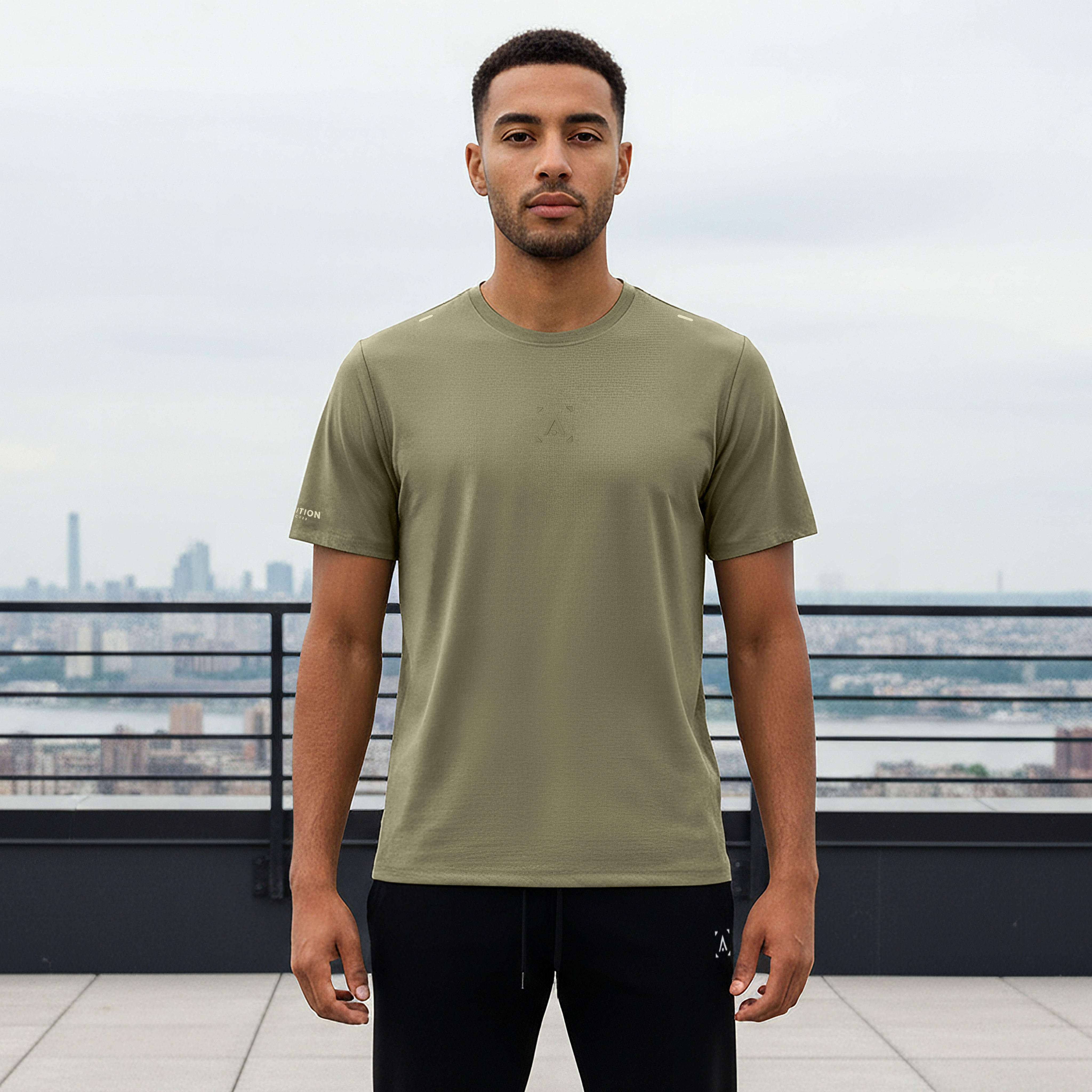 تيشيرت رياضي مطاطي للرجال-men-clothing-sportswearandactivewear-tshirtsandpolos-image-5