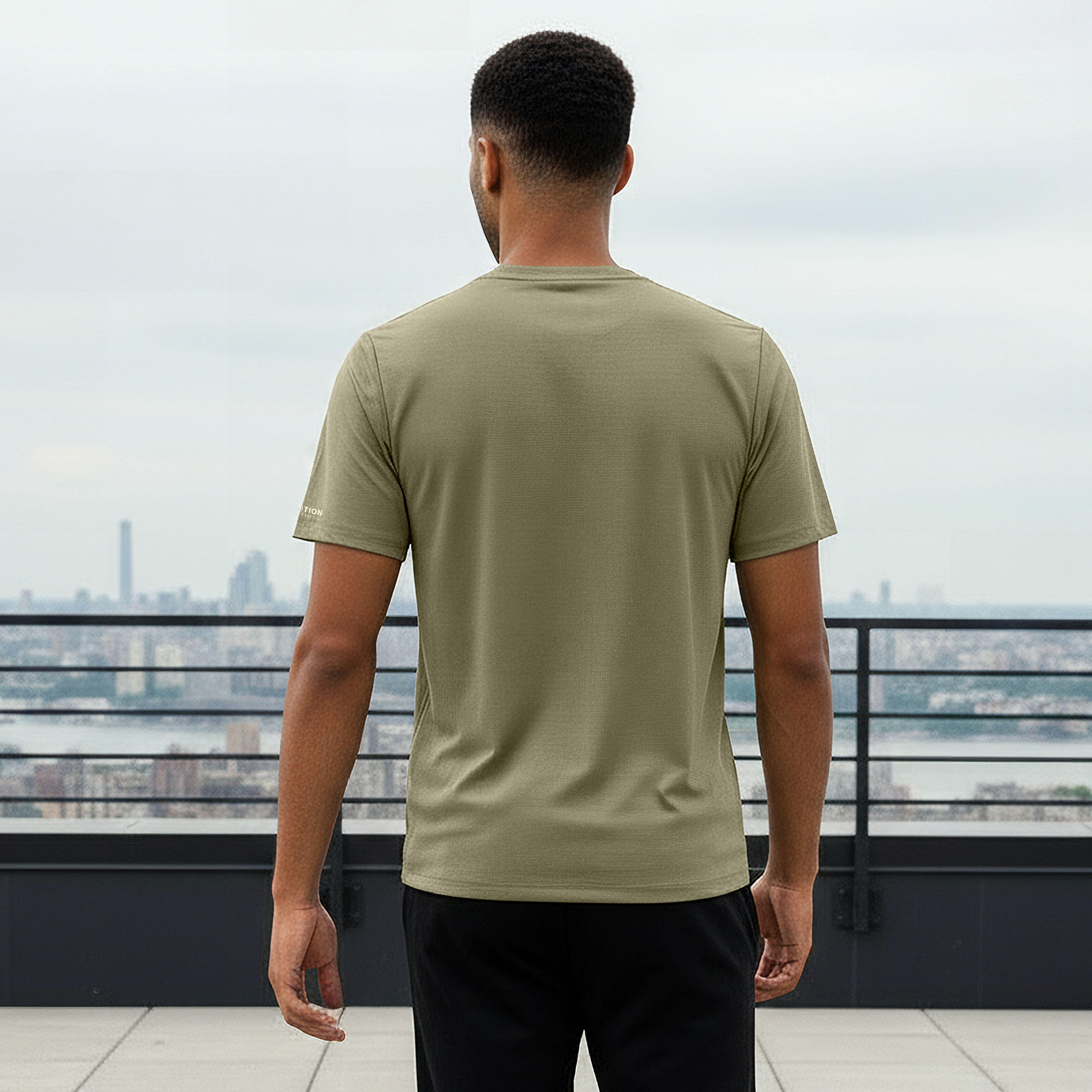 تيشيرت رياضي مطاطي للرجال-men-clothing-sportswearandactivewear-tshirtsandpolos-image-3
