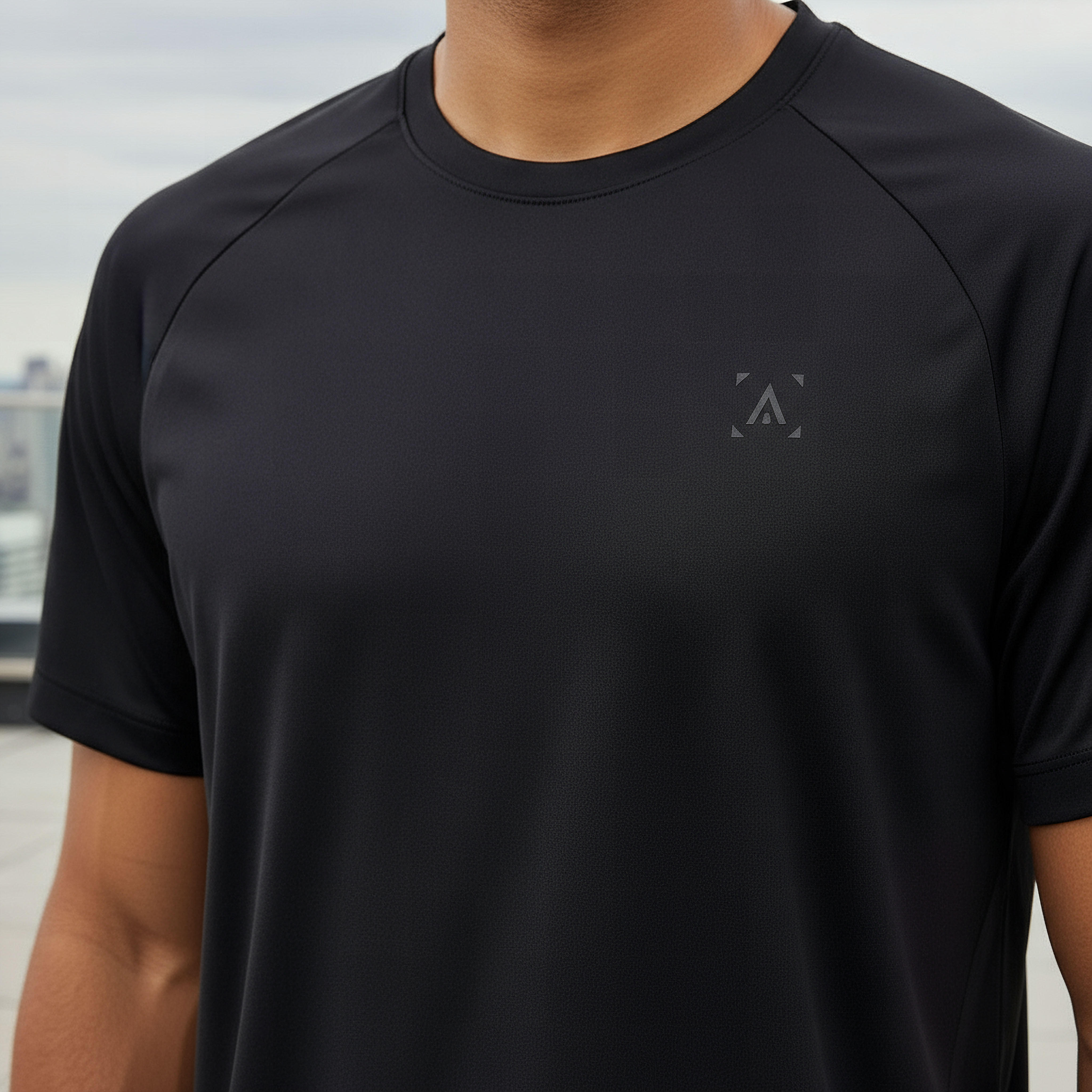 Men 2 Way Stretch Performance T-shirt-men-clothing-sportswearandactivewear-tshirtsandpolos-image-4