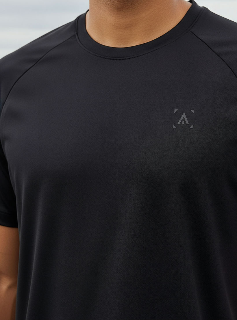 Men 2 Way Stretch Performance T-shirt-men-clothing-sportswearandactivewear-tshirtsandpolos-image-4