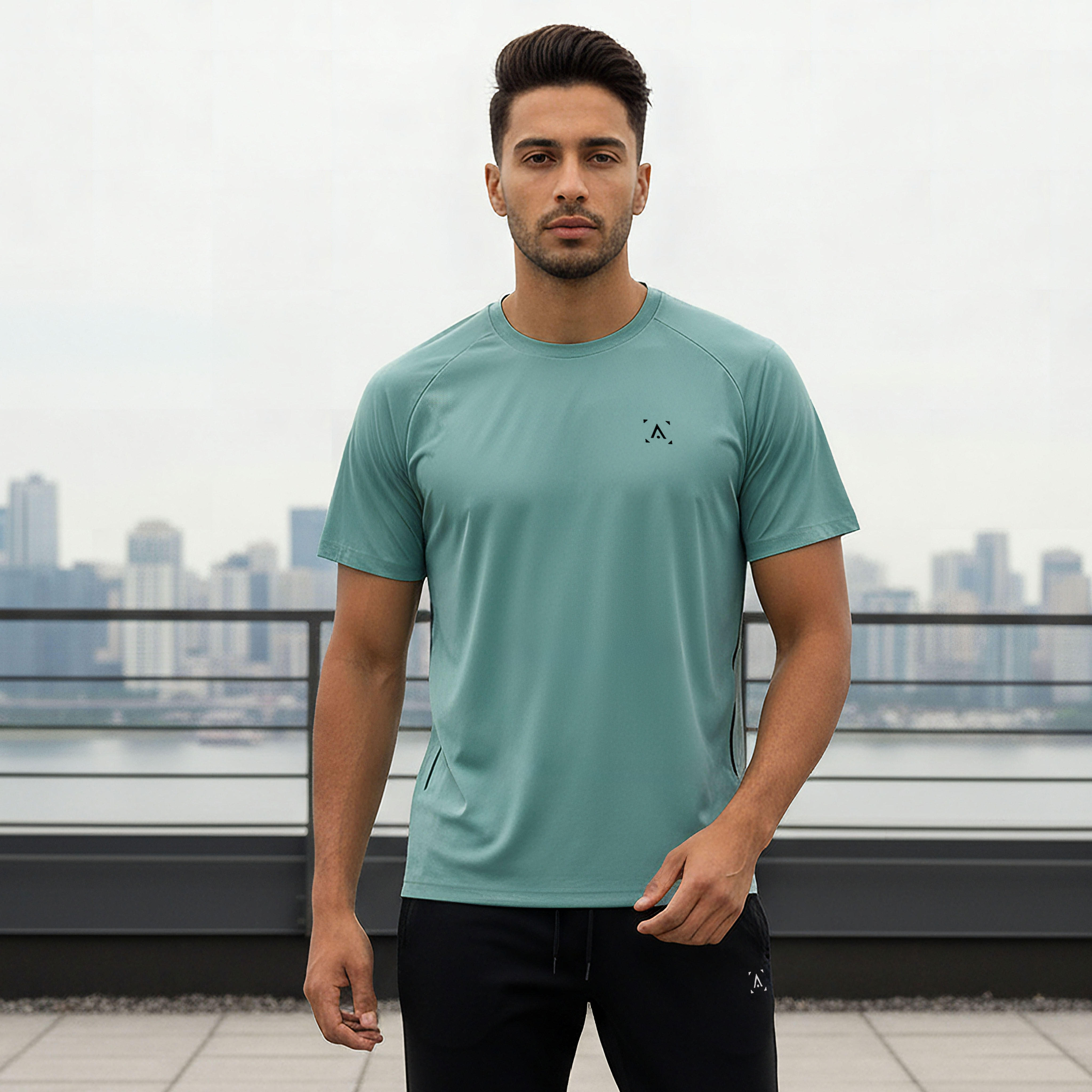 تيشيرت رياضي مطاطي للرجال-men-clothing-sportswearandactivewear-tshirtsandpolos-image-4
