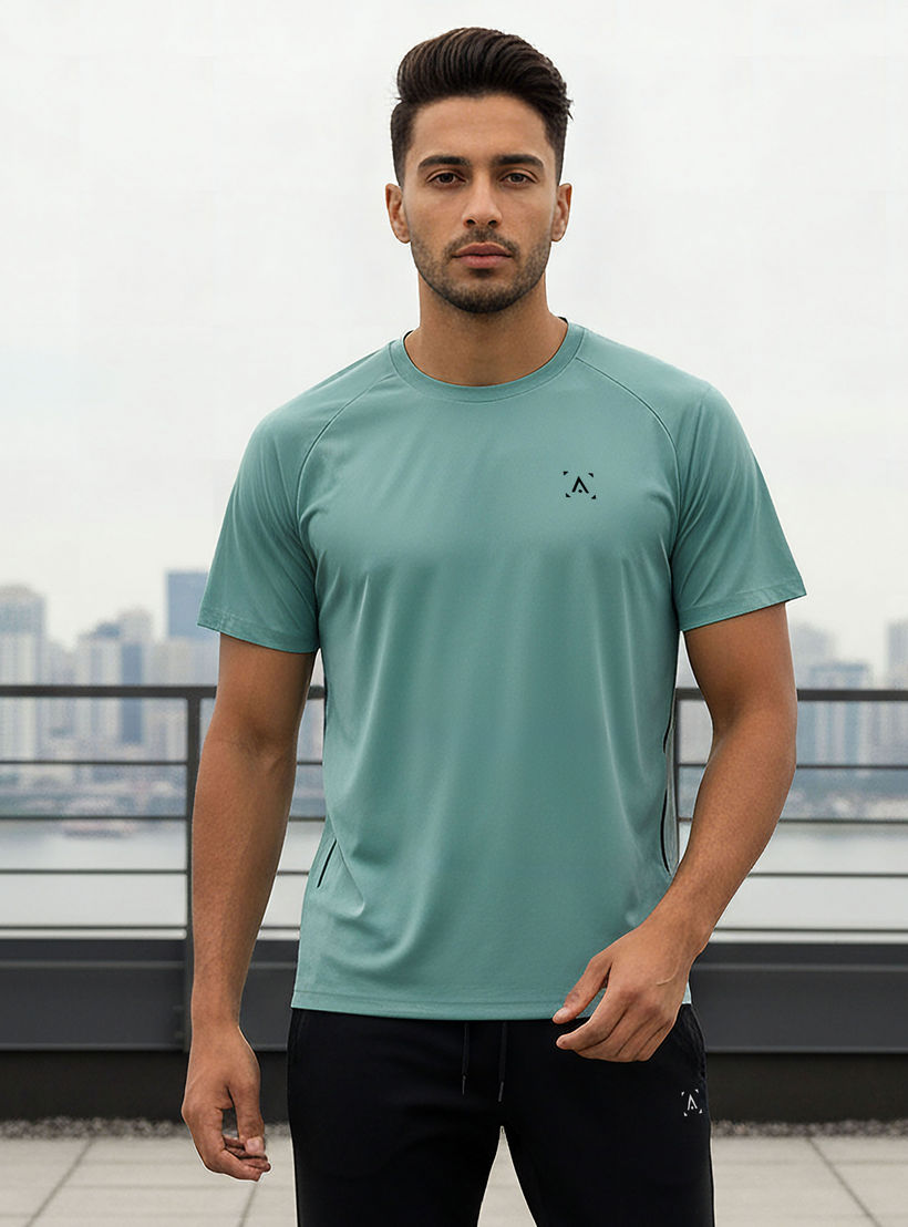 تيشيرت رياضي مطاطي للرجال-men-clothing-sportswearandactivewear-tshirtsandpolos-image-4