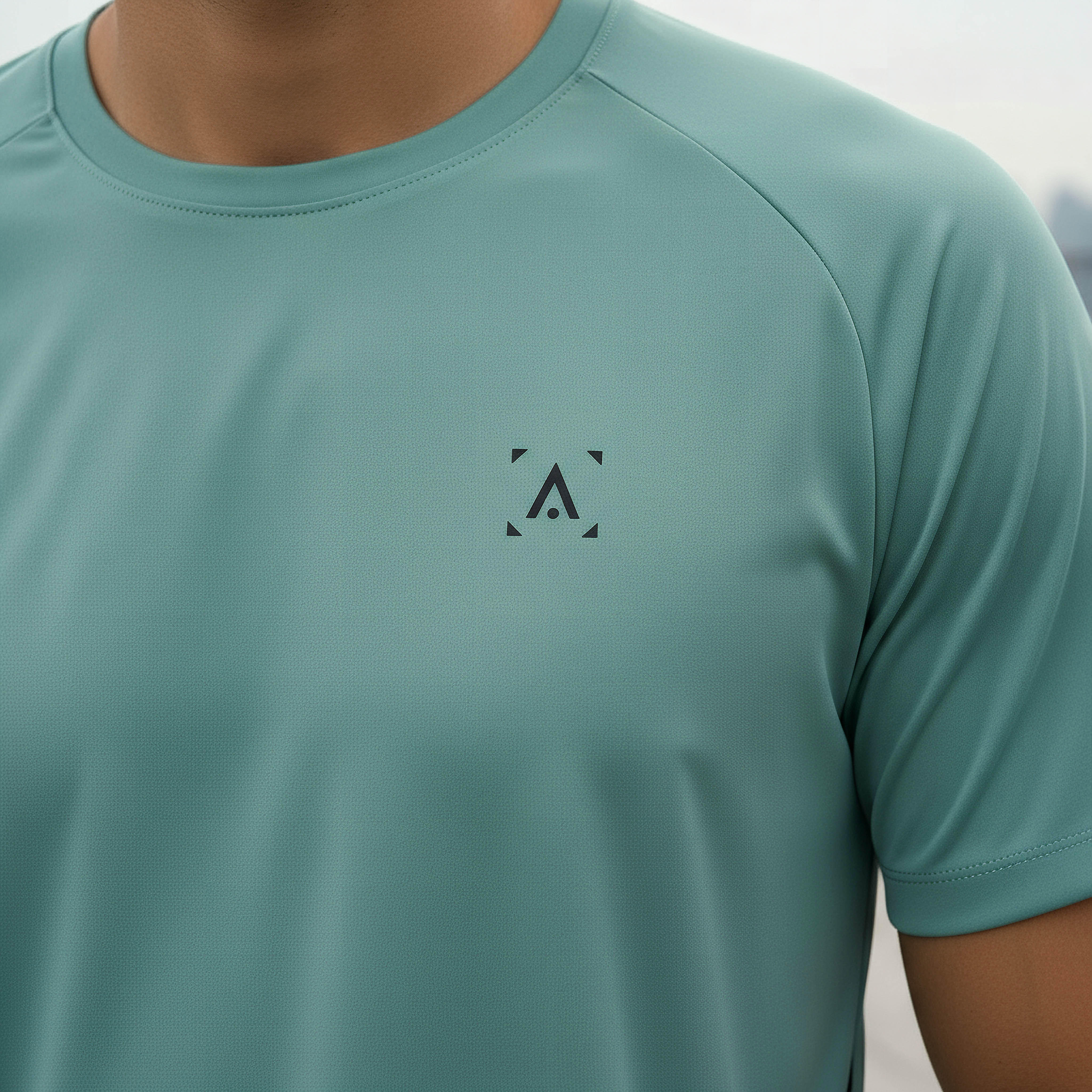 Men 2 Way Stretch Performance T-shirt-men-clothing-sportswearandactivewear-tshirtsandpolos-image-4