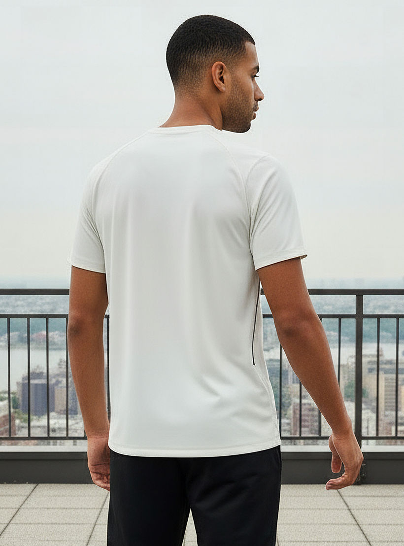 Men 2 Way Stretch Performance T-shirt-men-clothing-sportswearandactivewear-tshirtsandpolos-image-3