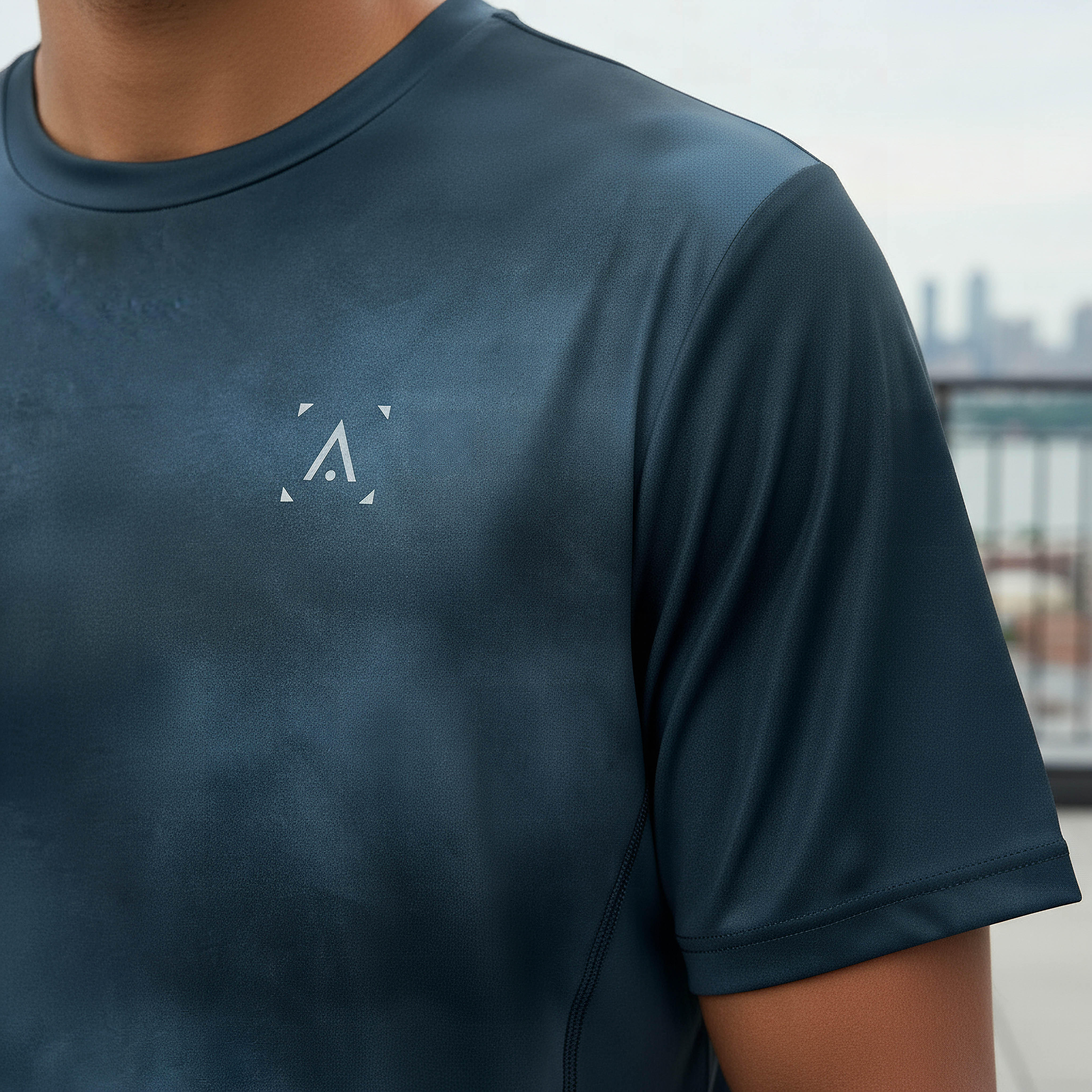 Men Soft Touch T-shirt-men-clothing-sportswearandactivewear-tshirtsandpolos-image-4