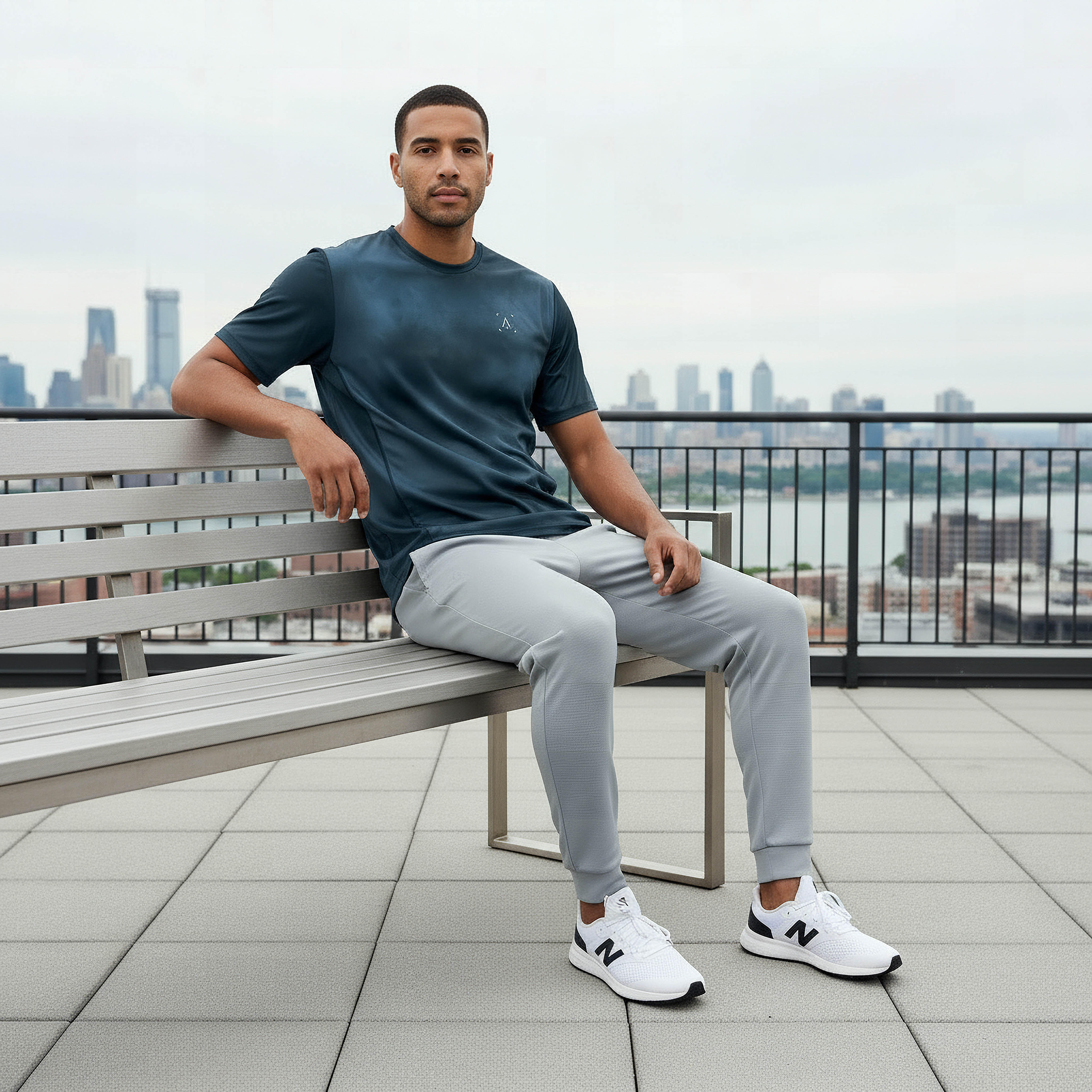 Men Soft Touch T-shirt-men-clothing-sportswearandactivewear-tshirtsandpolos-image-5