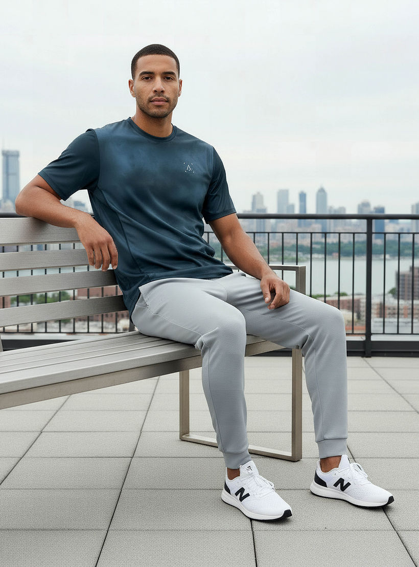 Men Soft Touch T-shirt-men-clothing-sportswearandactivewear-tshirtsandpolos-image-5