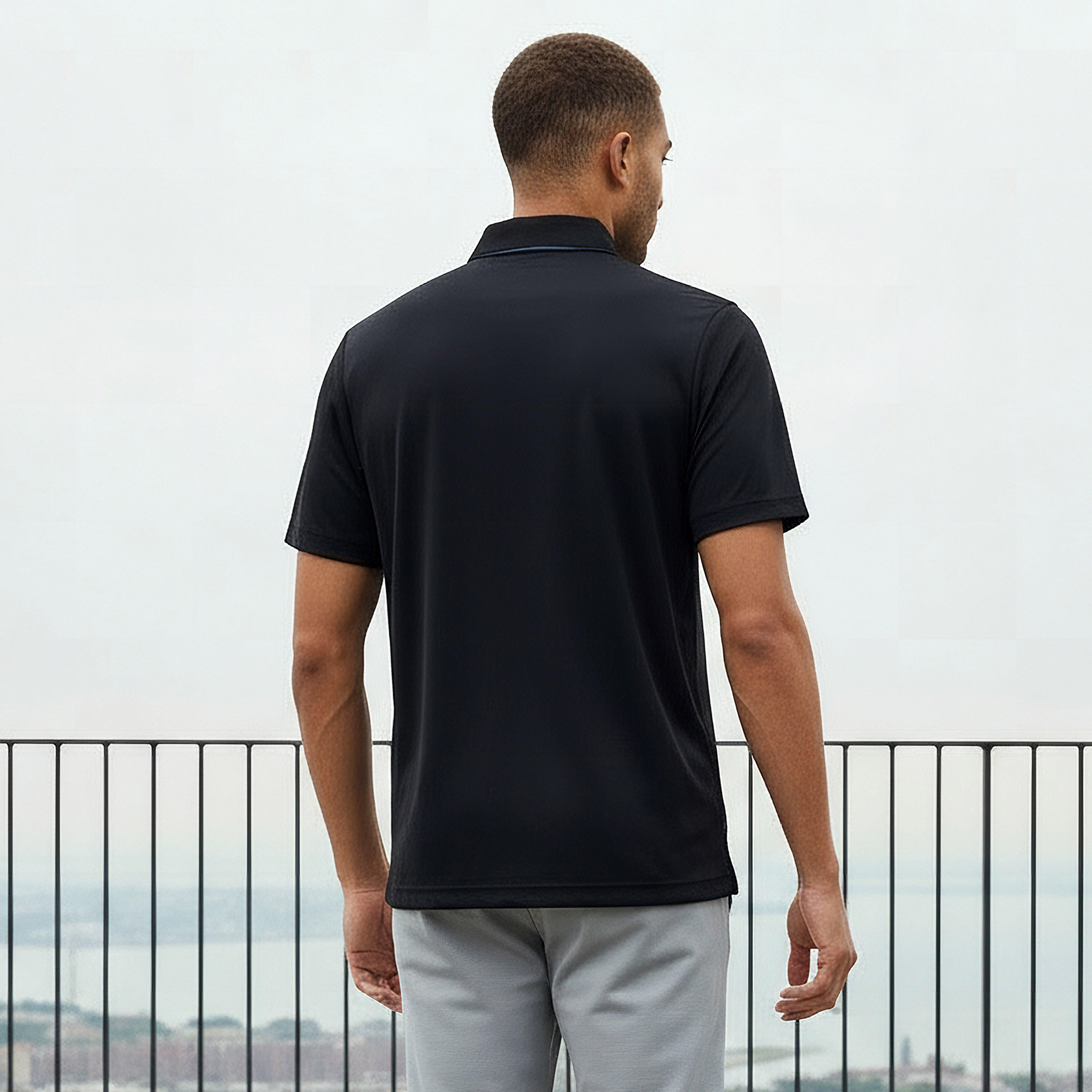 Men Stretchable Performance Polo T-shirt-men-clothing-tshirtsandpolos-polos-image-3