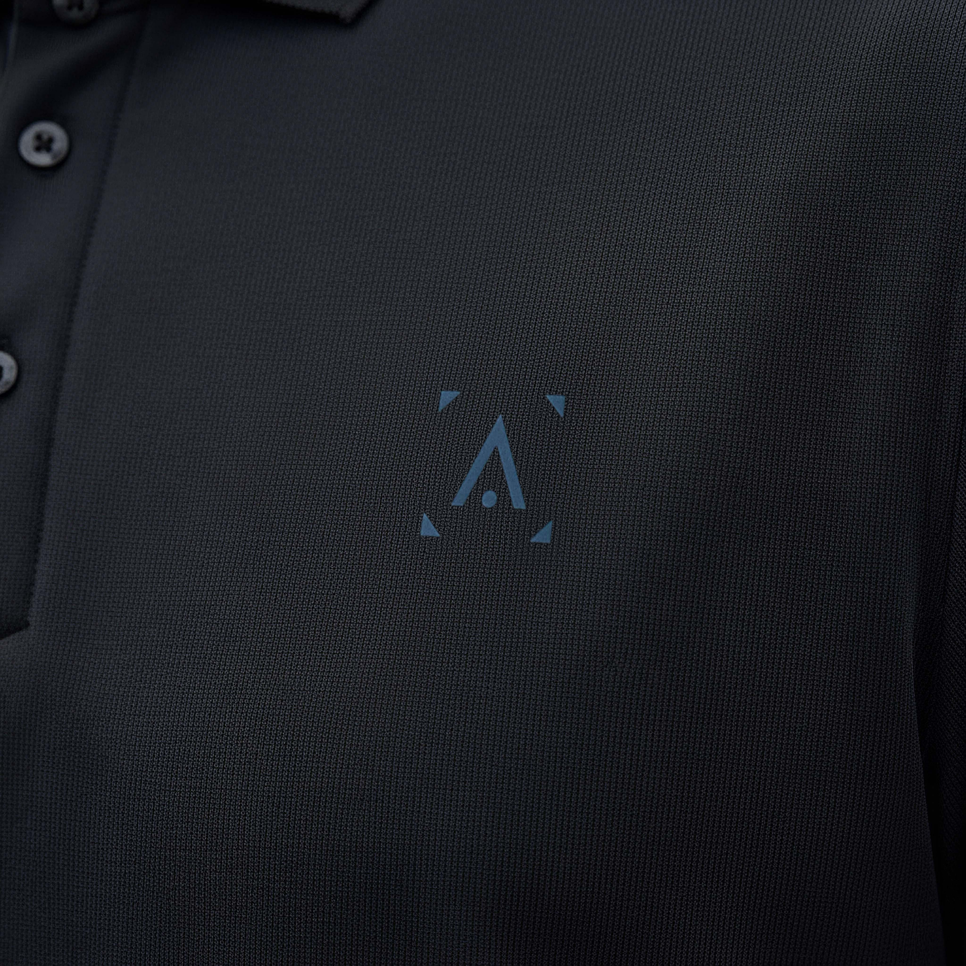Men Stretchable Performance Polo T-shirt-men-clothing-tshirtsandpolos-polos-image-4