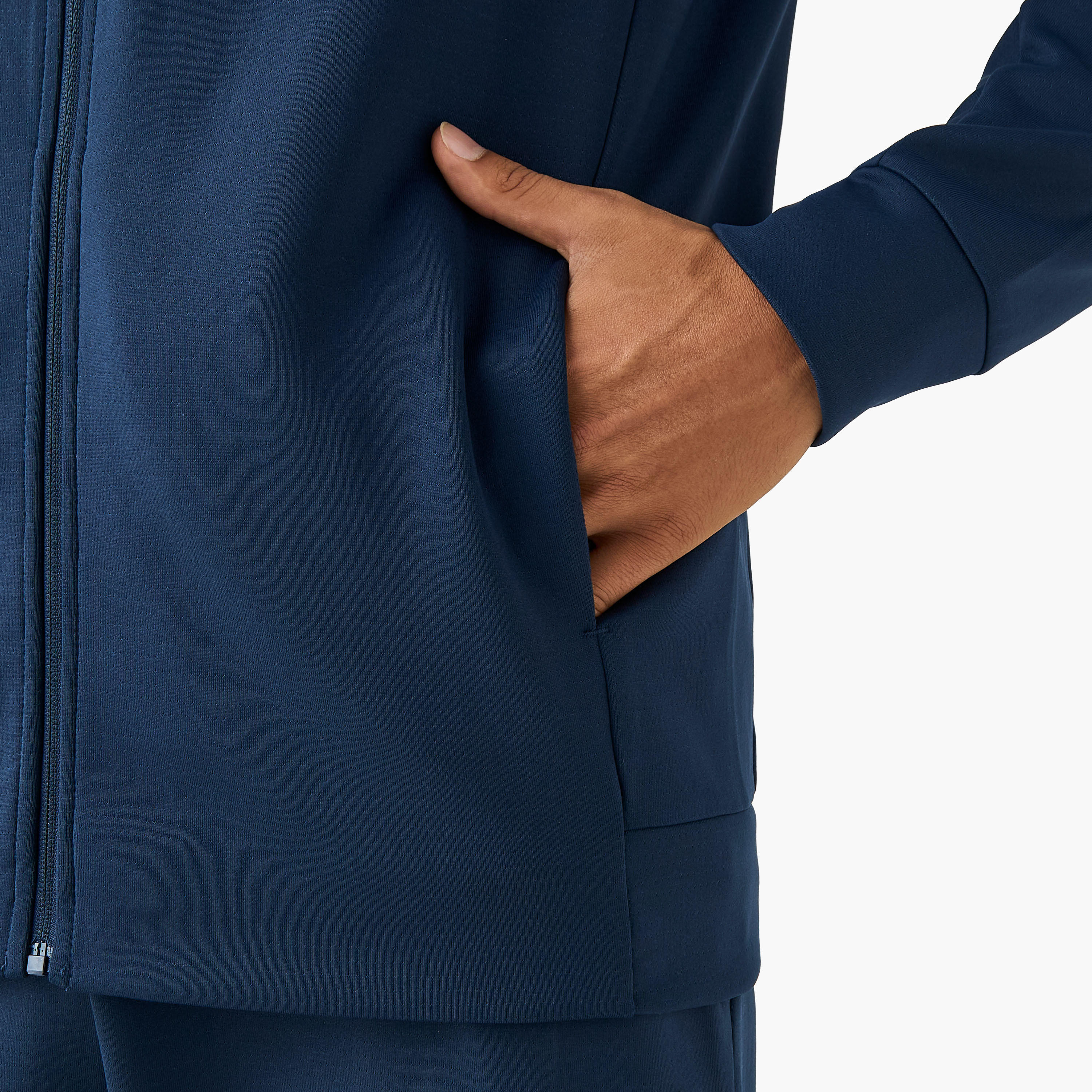 Men Performance Zip Through Hoodie-men-winterwear-hoodiesandsweatshirts-image-6
