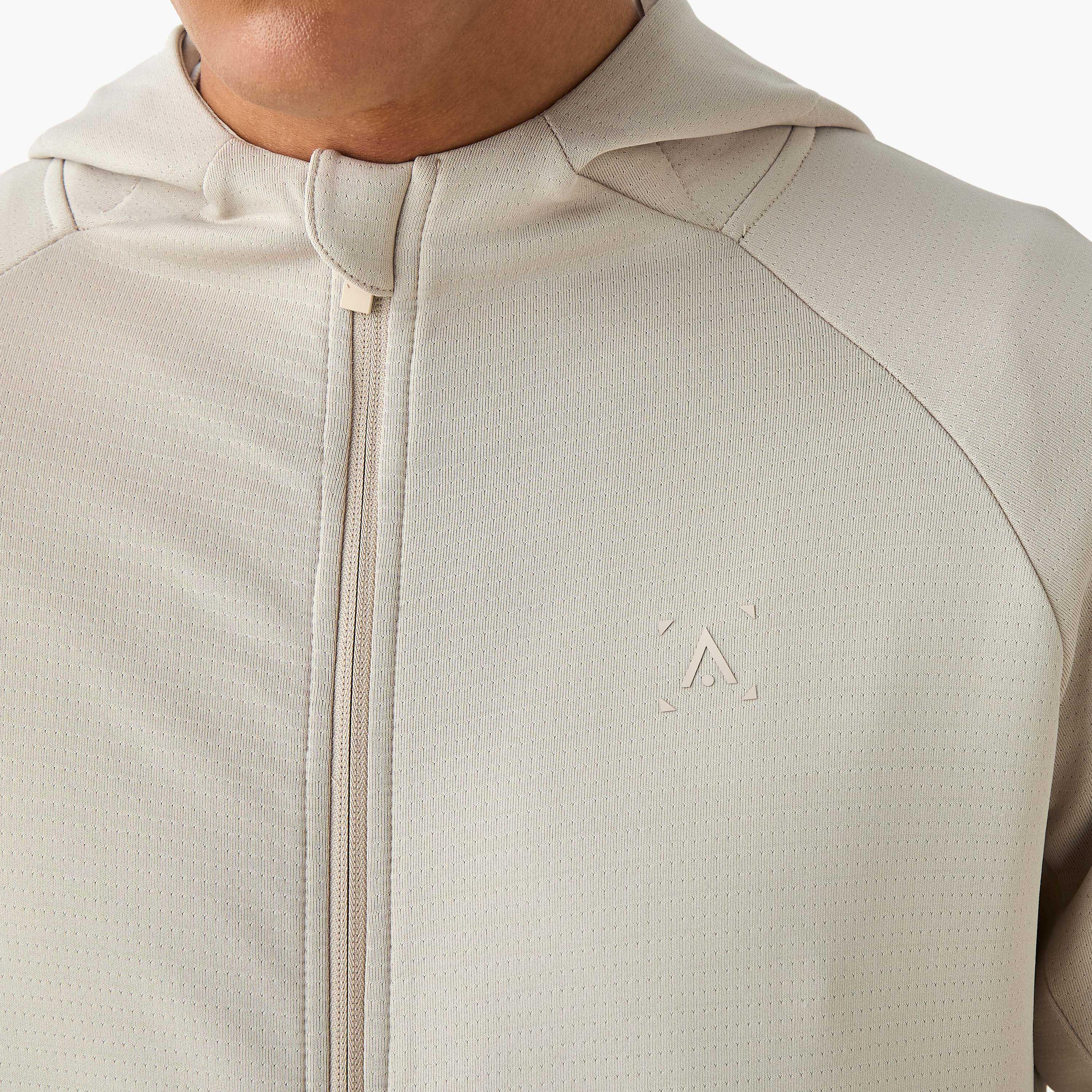 Men Performance Zip Through Hoodie-men-winterwear-hoodiesandsweatshirts-image-3