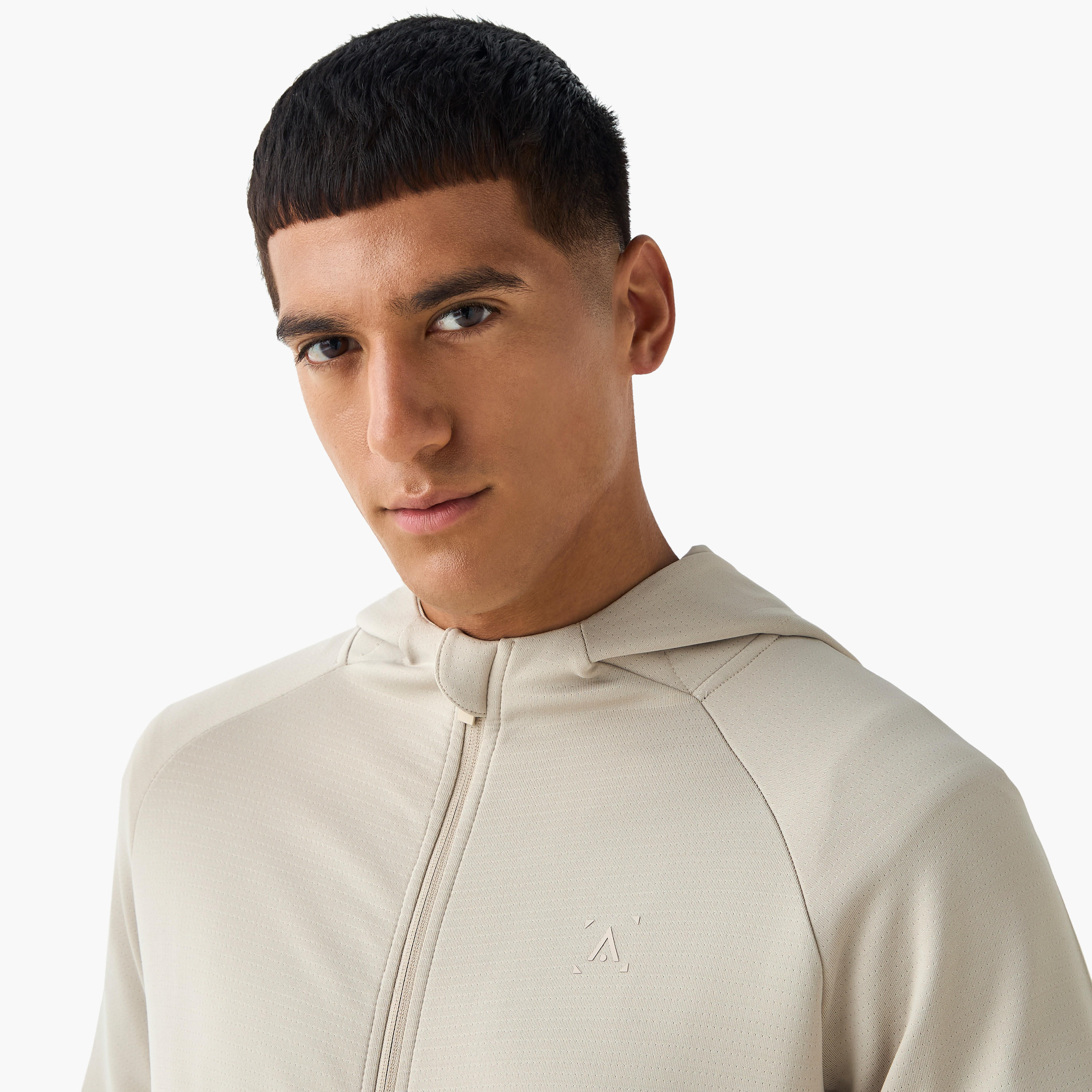 Men Performance Zip Through Hoodie-men-winterwear-hoodiesandsweatshirts-image-6