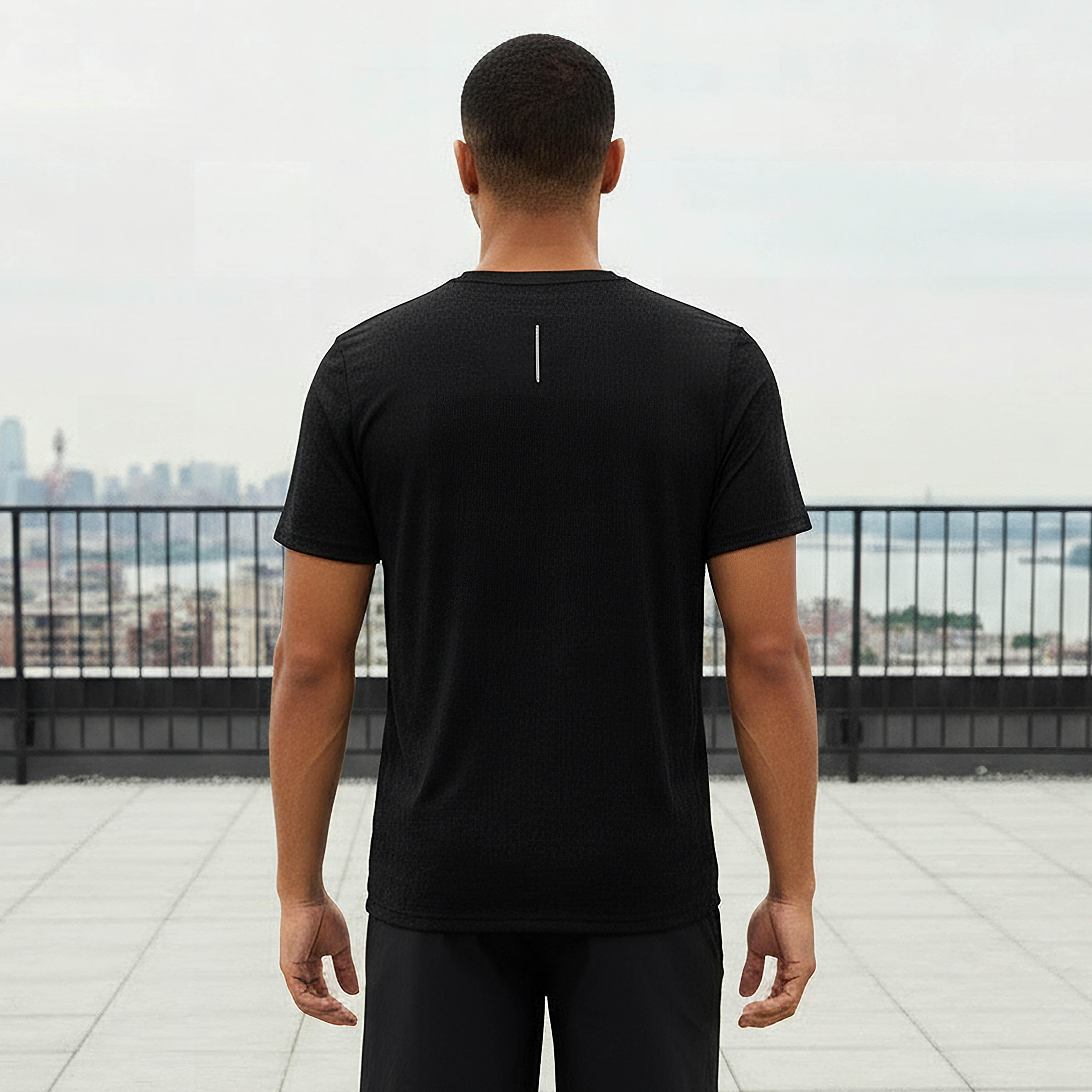 تيشيرت رجالي رياضي-men-clothing-sportswearandactivewear-tshirtsandpolos-image-3