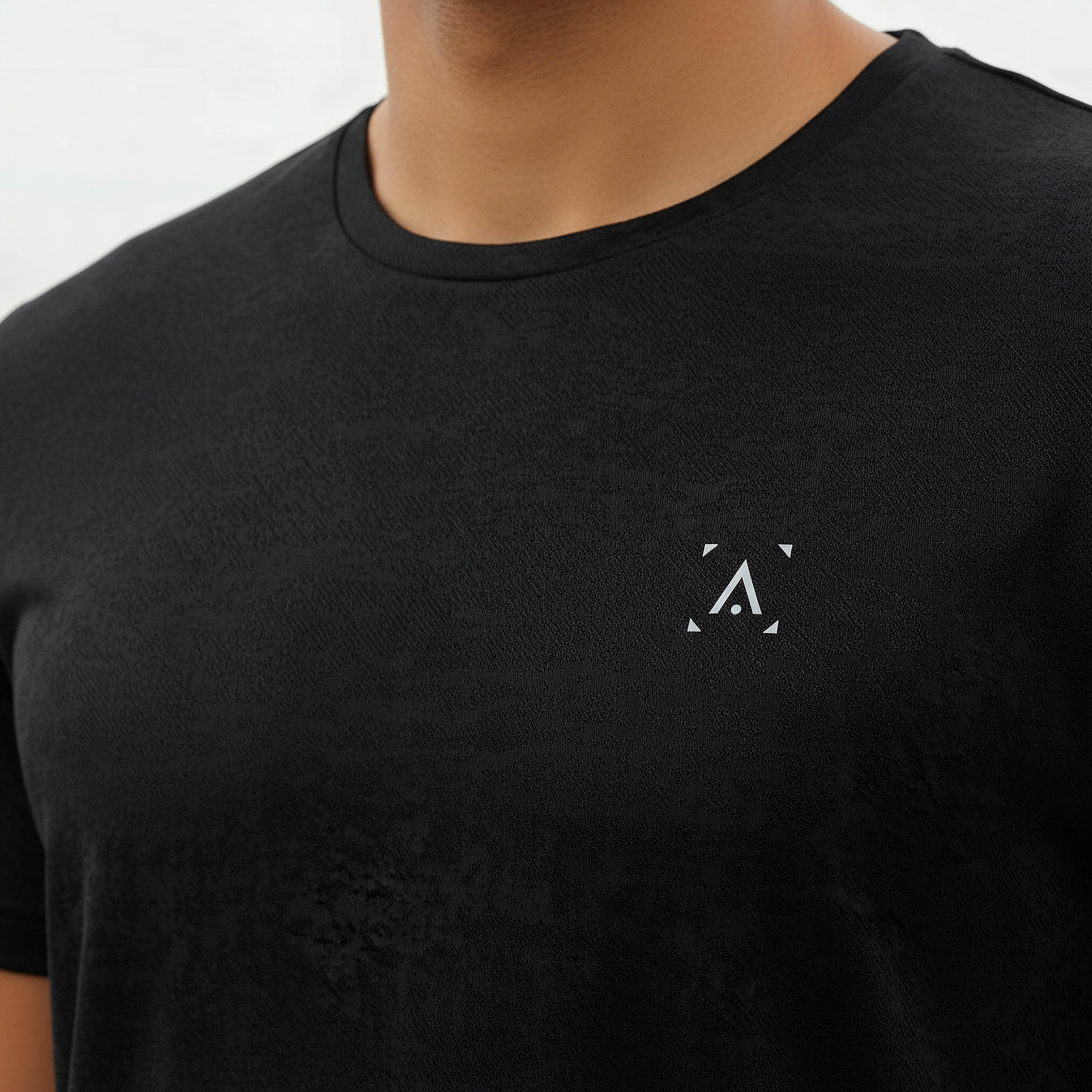تيشيرت رجالي رياضي-men-clothing-sportswearandactivewear-tshirtsandpolos-image-4