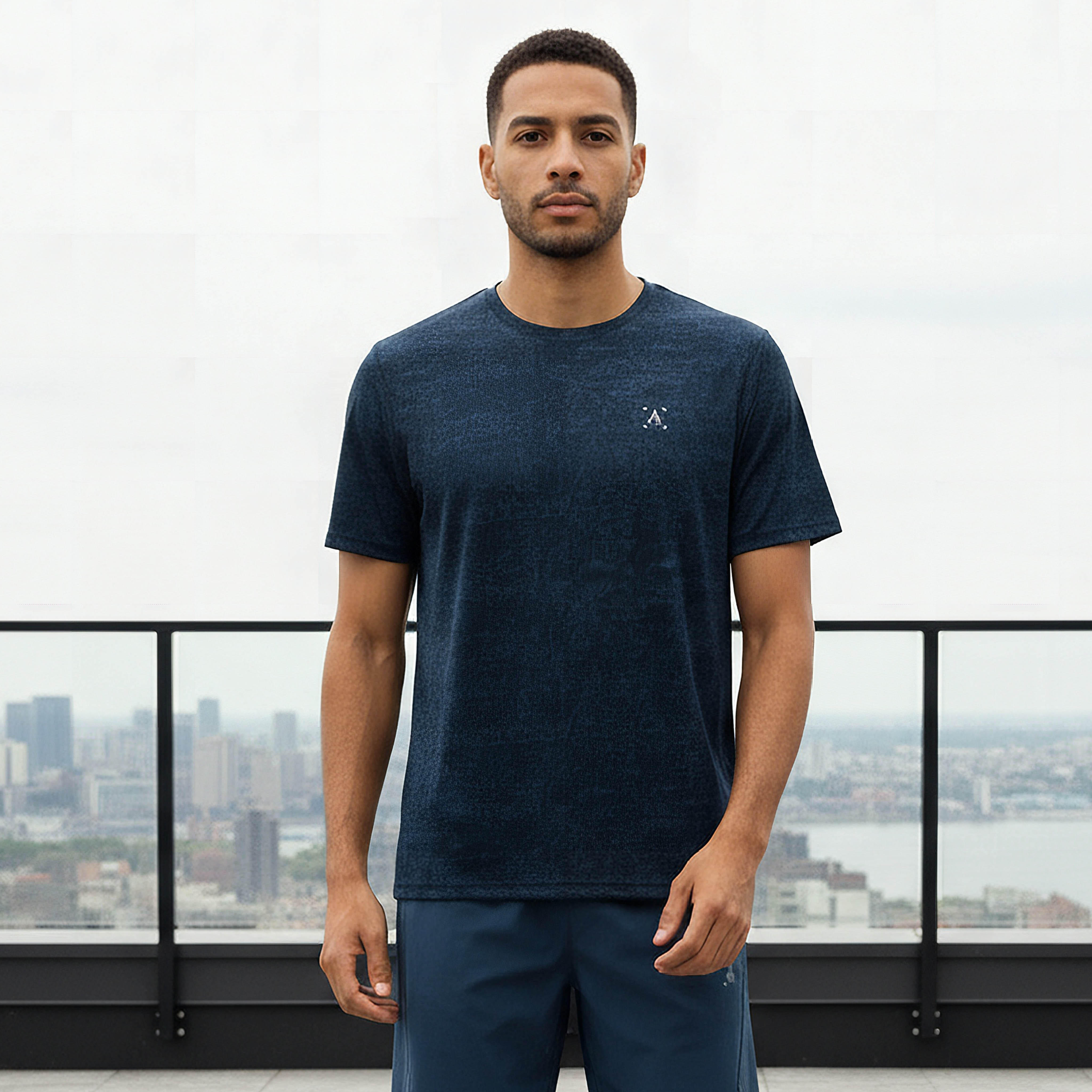 Men Performance T-shirt-men-clothing-sportswearandactivewear-tshirtsandpolos-image-1