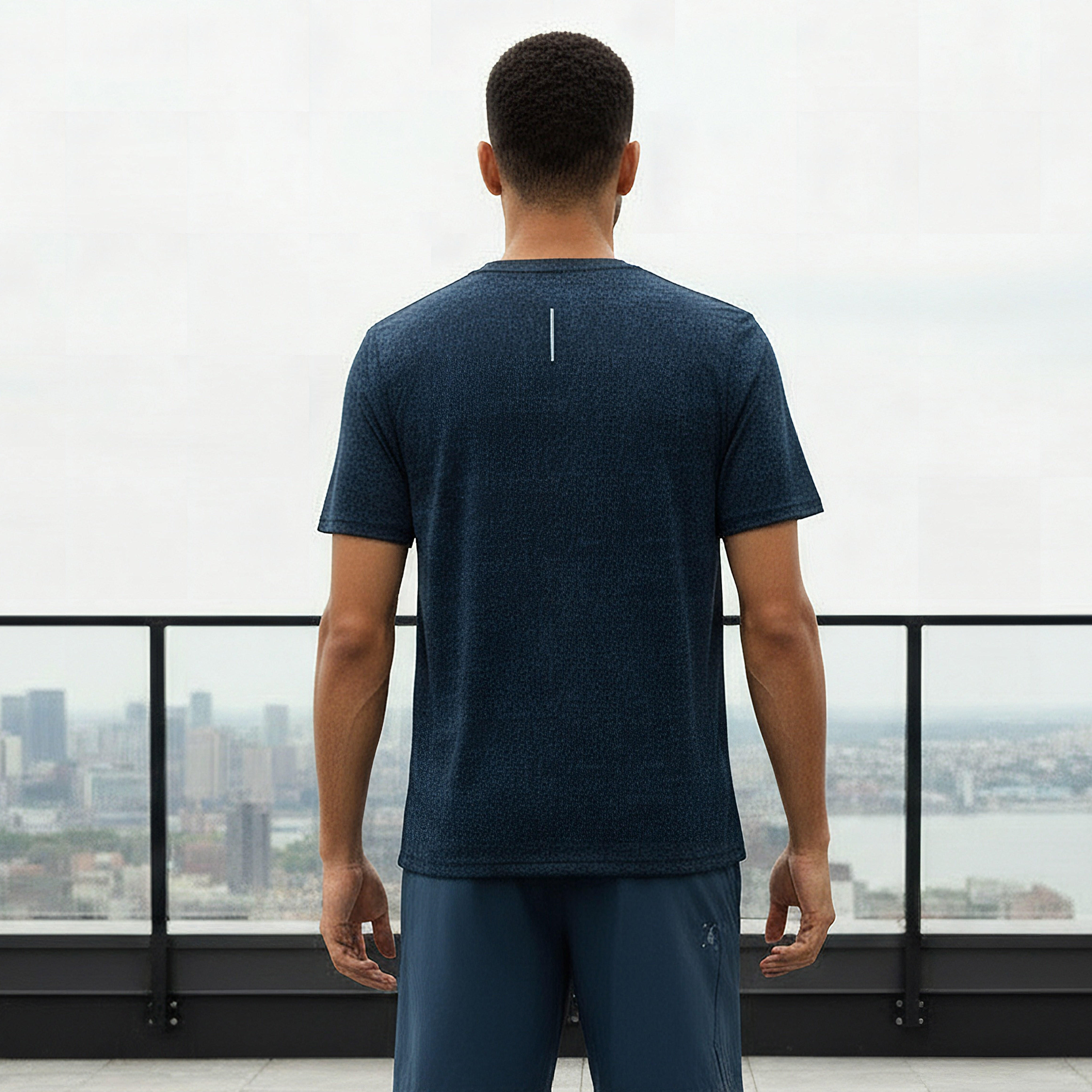 Men Performance T-shirt-men-clothing-sportswearandactivewear-tshirtsandpolos-image-3