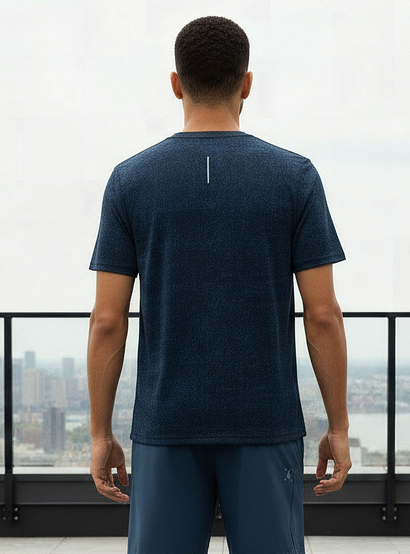 Men Performance T-shirt-men-clothing-sportswearandactivewear-tshirtsandpolos-image-3