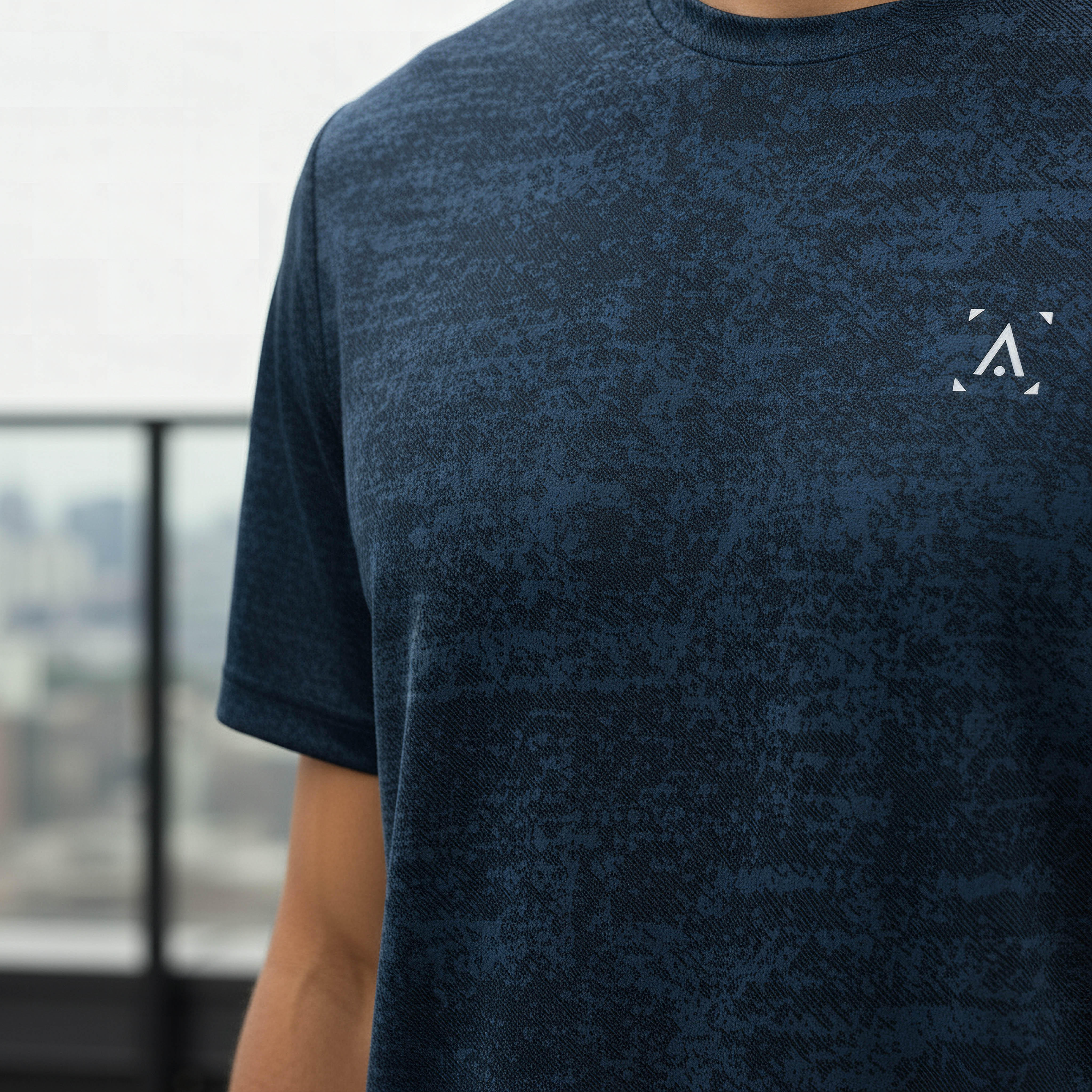 Men Performance T-shirt-men-clothing-sportswearandactivewear-tshirtsandpolos-image-4