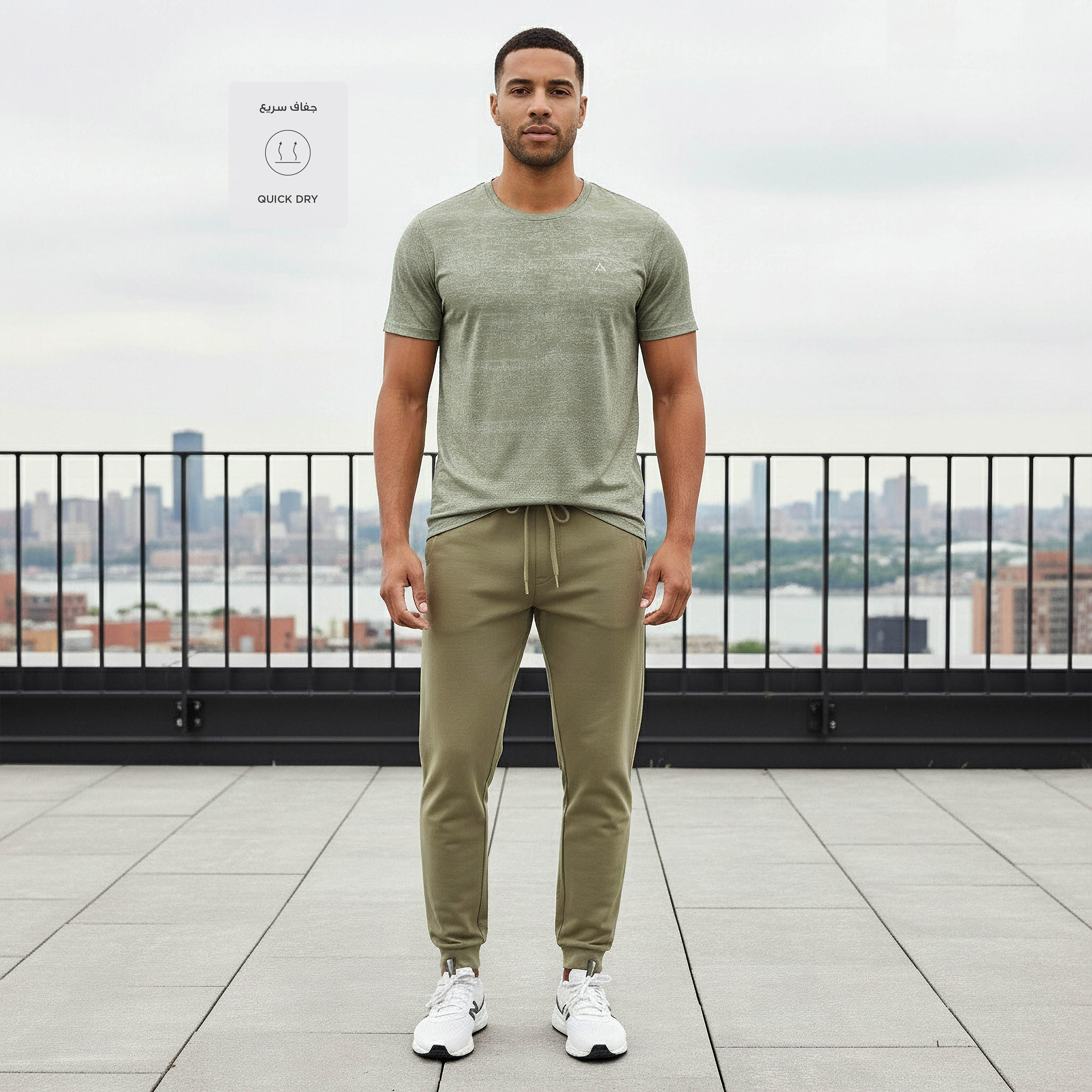 Men Performance T-shirt-men-clothing-sportswearandactivewear-tshirtsandpolos-image-2