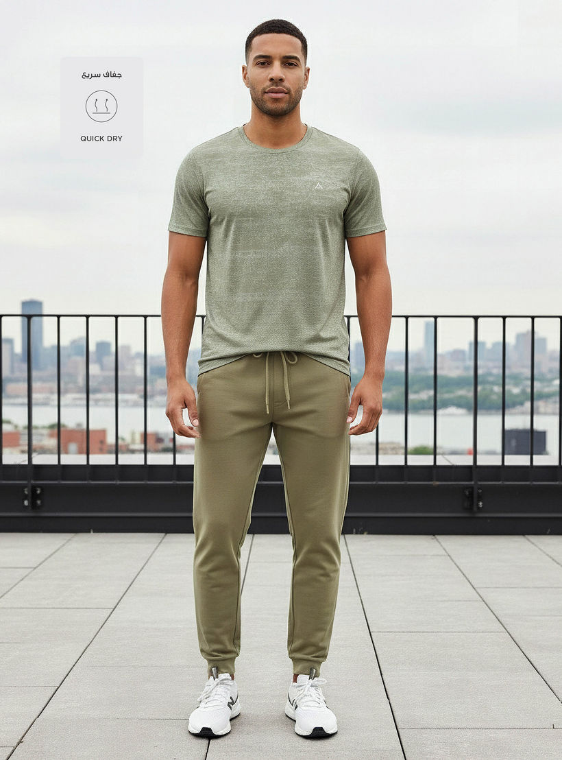 Men Performance T-shirt-men-clothing-sportswearandactivewear-tshirtsandpolos-image-2