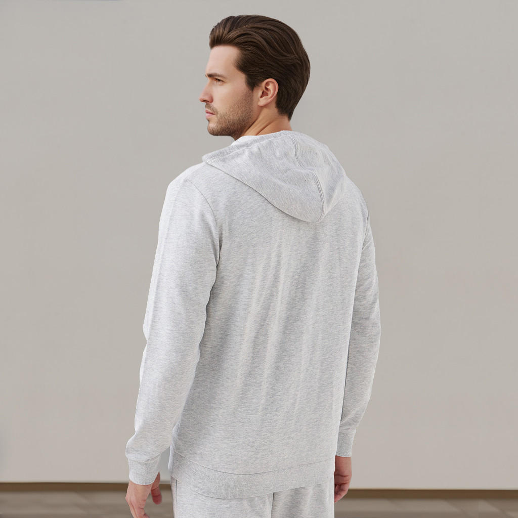 هودي رجالي بقصة عادية-men-winterwear-hoodiesandsweatshirts-image-4