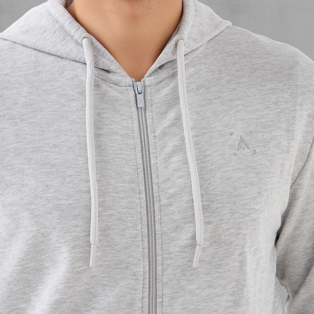هودي رجالي بقصة عادية-men-winterwear-hoodiesandsweatshirts-image-2