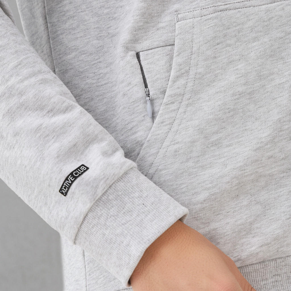 Men Regular Fit Hoodie-men-winterwear-hoodiesandsweatshirts-image-6