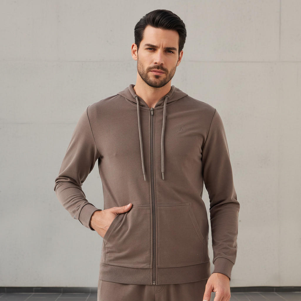 هودي رجالي بقصة عادية-men-winterwear-hoodiesandsweatshirts-image-6