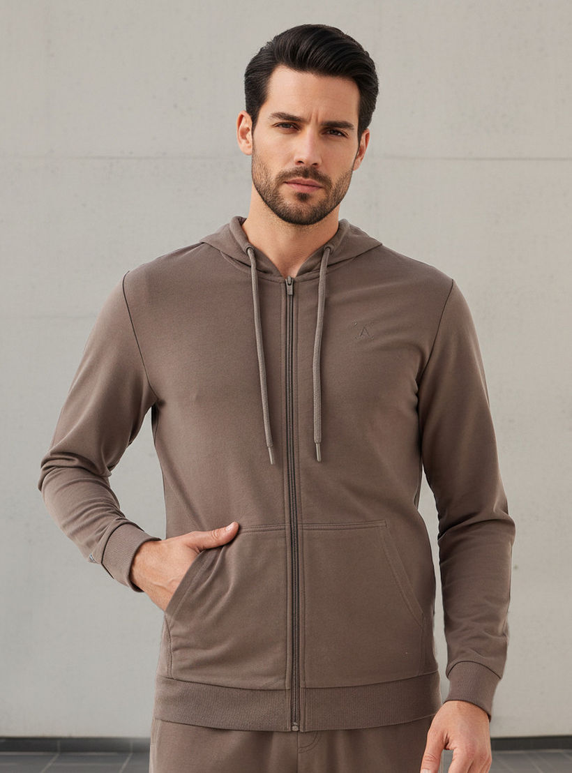 هودي رجالي بقصة عادية-men-winterwear-hoodiesandsweatshirts-image-6