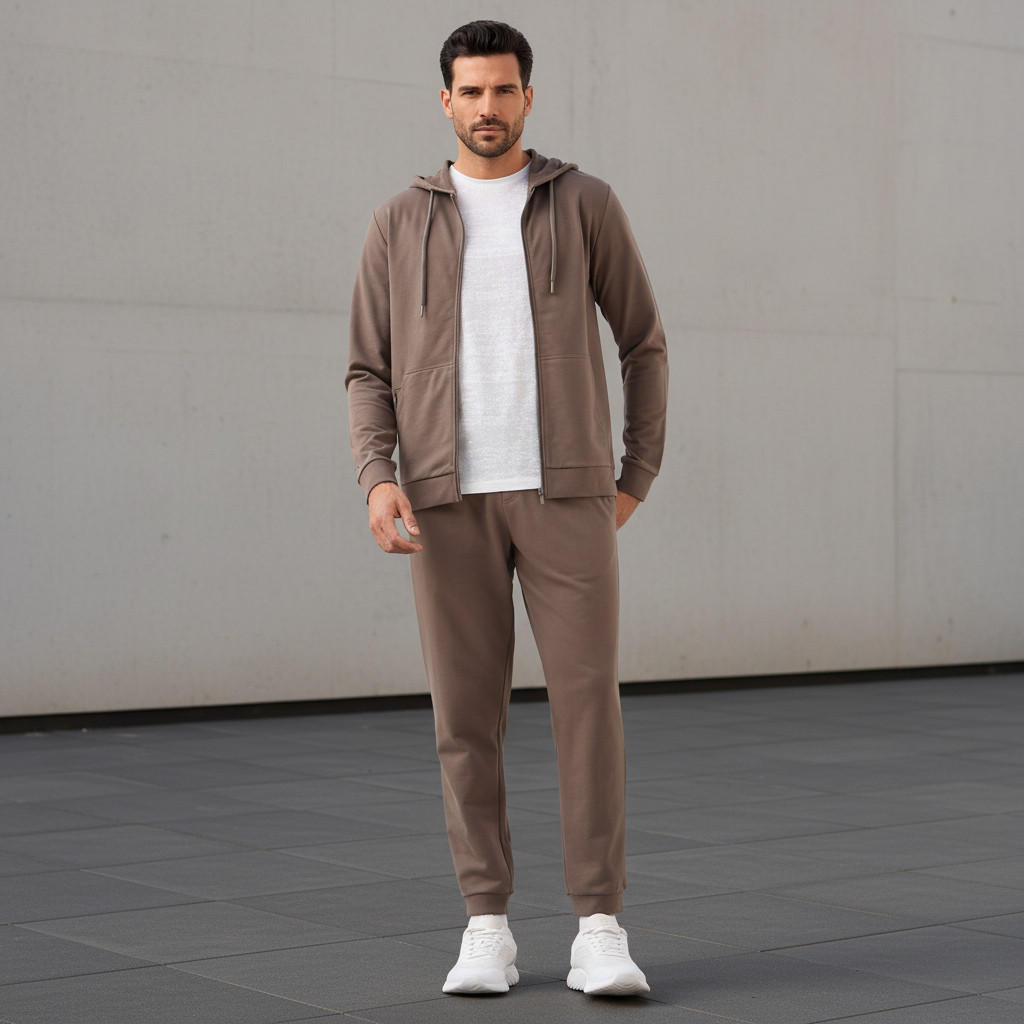 هودي رجالي بقصة عادية-men-winterwear-hoodiesandsweatshirts-image-5