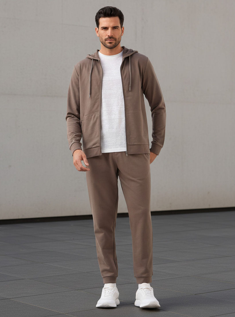 هودي رجالي بقصة عادية-men-winterwear-hoodiesandsweatshirts-image-5