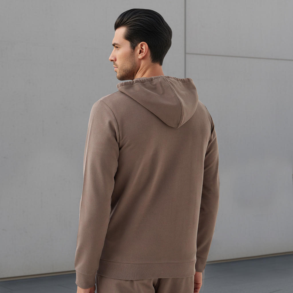 هودي رجالي بقصة عادية-men-winterwear-hoodiesandsweatshirts-image-4