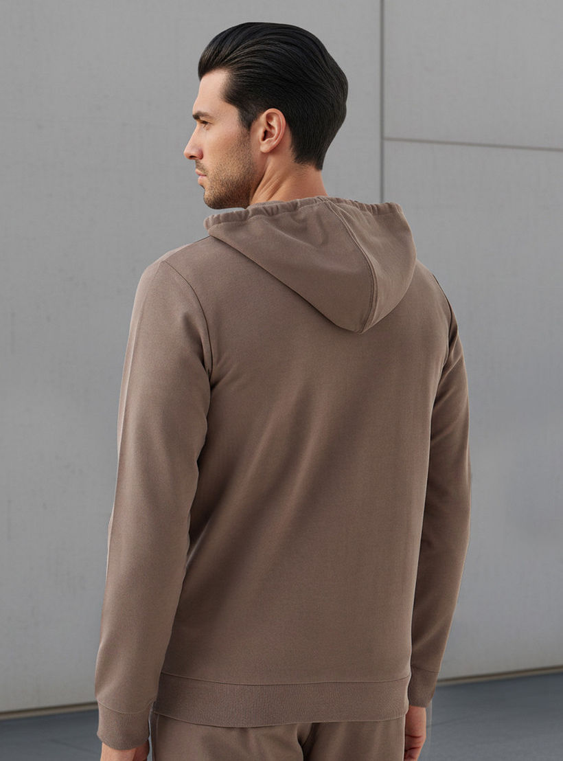 هودي رجالي بقصة عادية-men-winterwear-hoodiesandsweatshirts-image-4