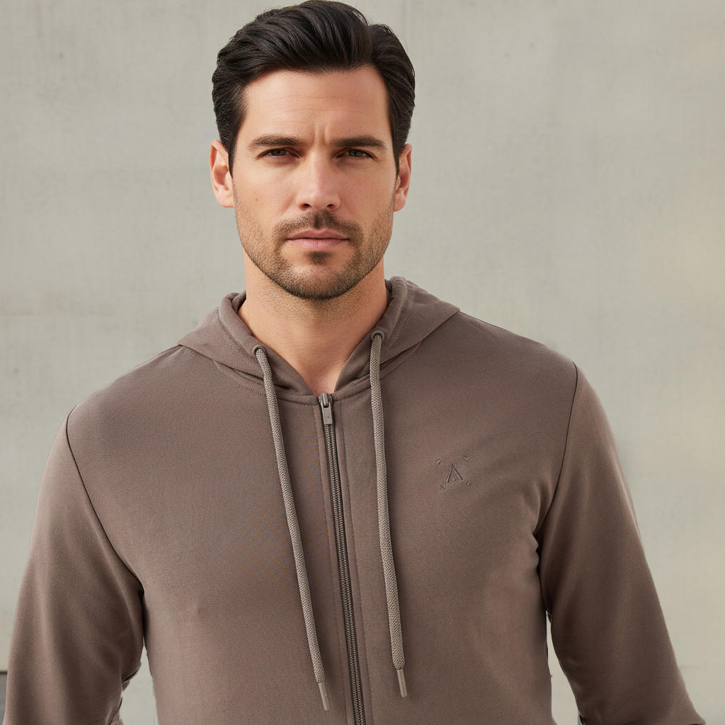 هودي رجالي بقصة عادية-men-winterwear-hoodiesandsweatshirts-image-3
