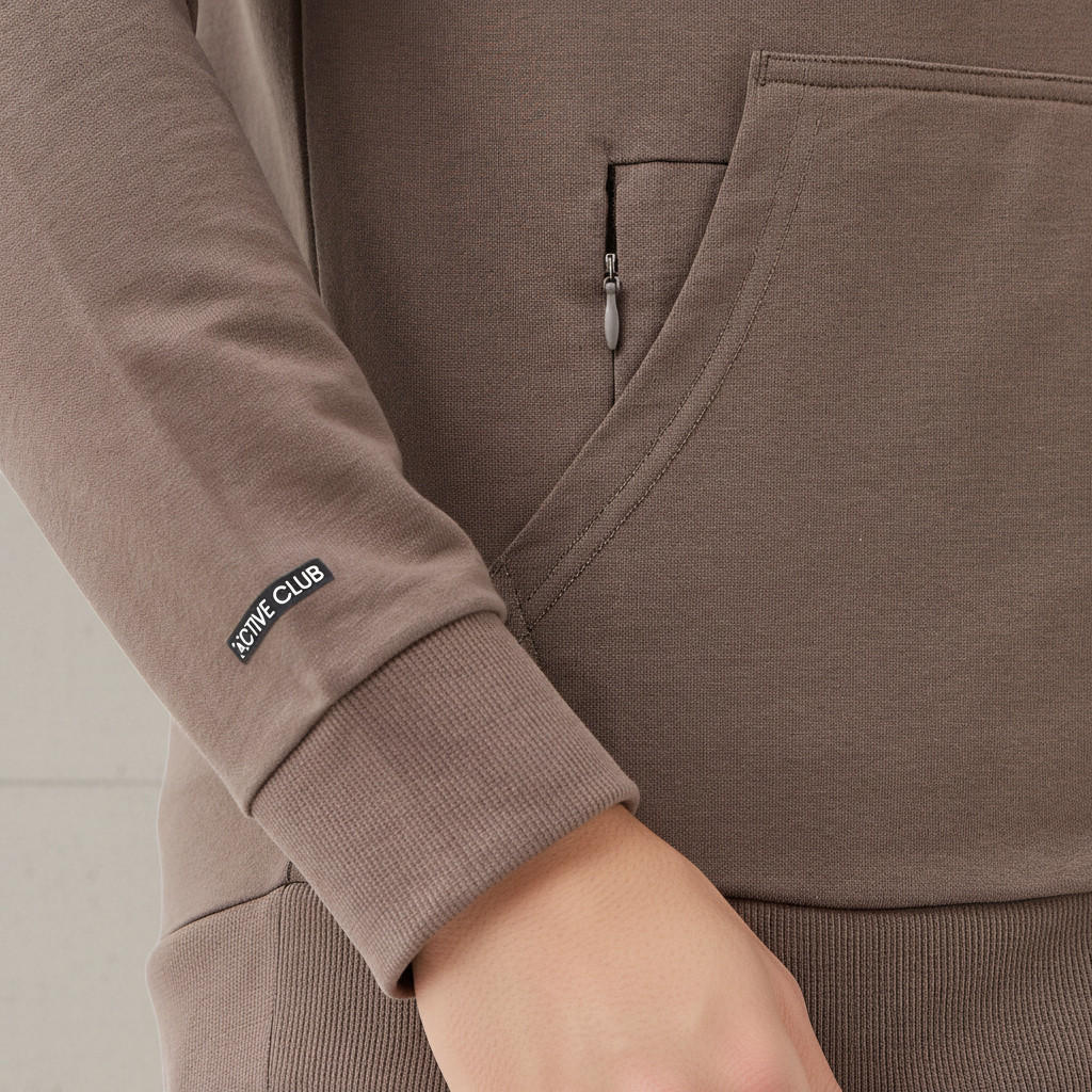 هودي رجالي بقصة عادية-men-winterwear-hoodiesandsweatshirts-image-2