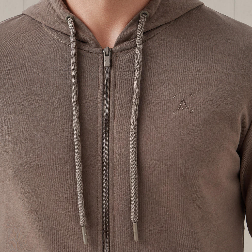 هودي رجالي بقصة عادية-men-winterwear-hoodiesandsweatshirts-image-1