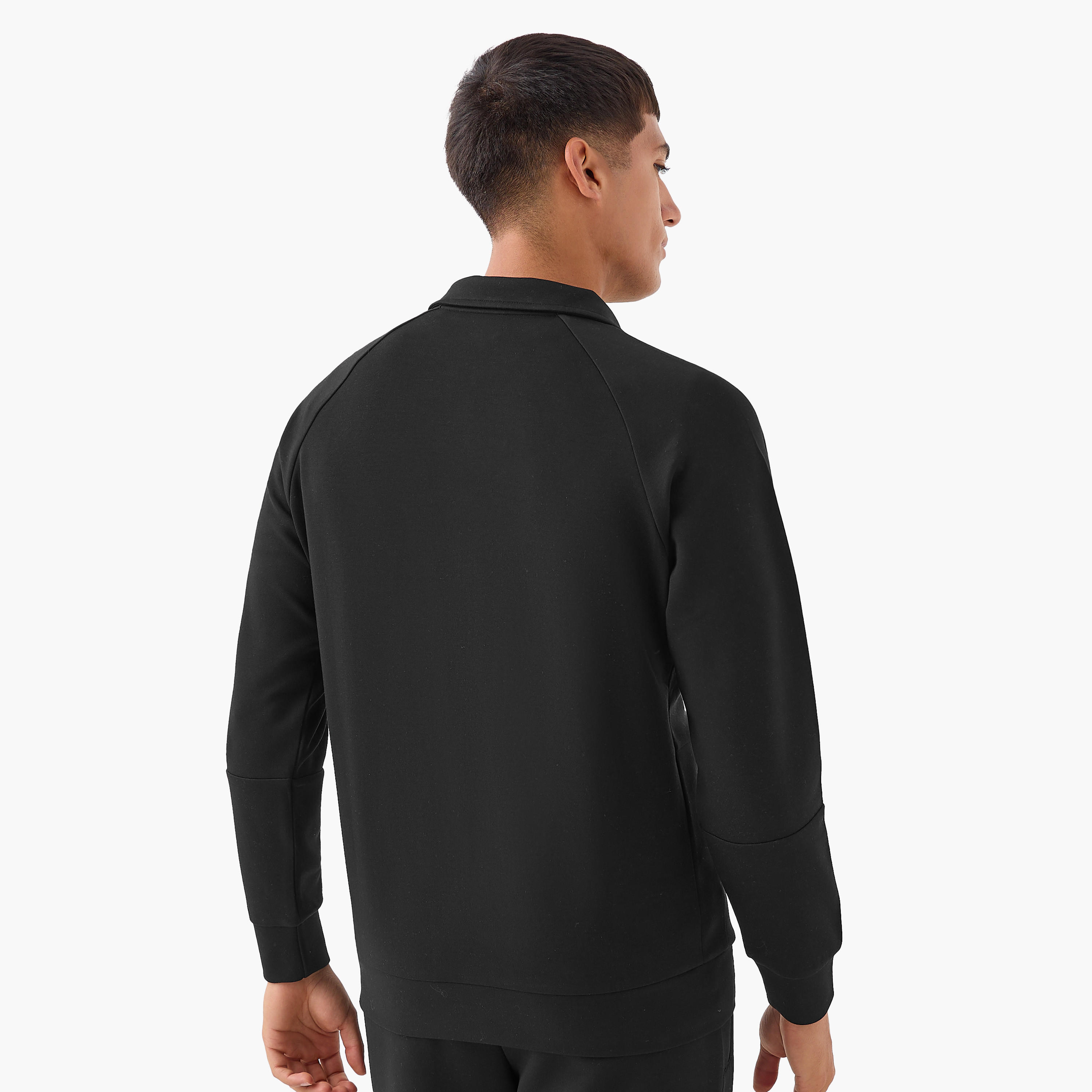 Men Zip-Through Performance Jacket-men-clothing-jacketsandblazers-jackets-image-3