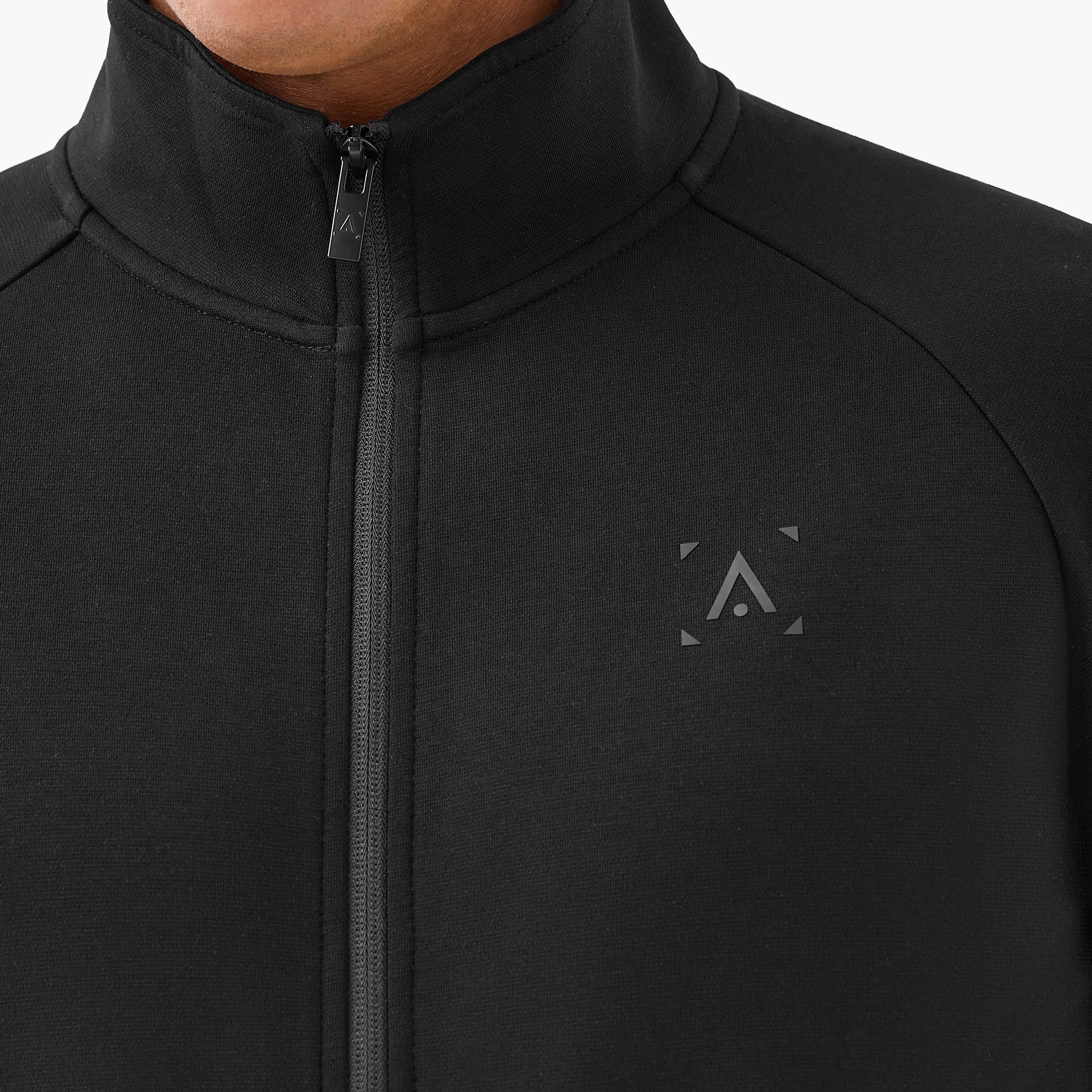 Men Zip-Through Performance Jacket-men-clothing-jacketsandblazers-jackets-image-4