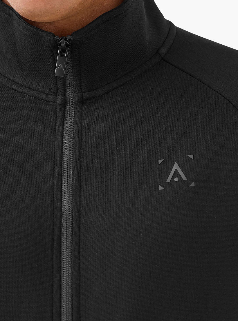 Men Zip-Through Performance Jacket-men-clothing-jacketsandblazers-jackets-image-4