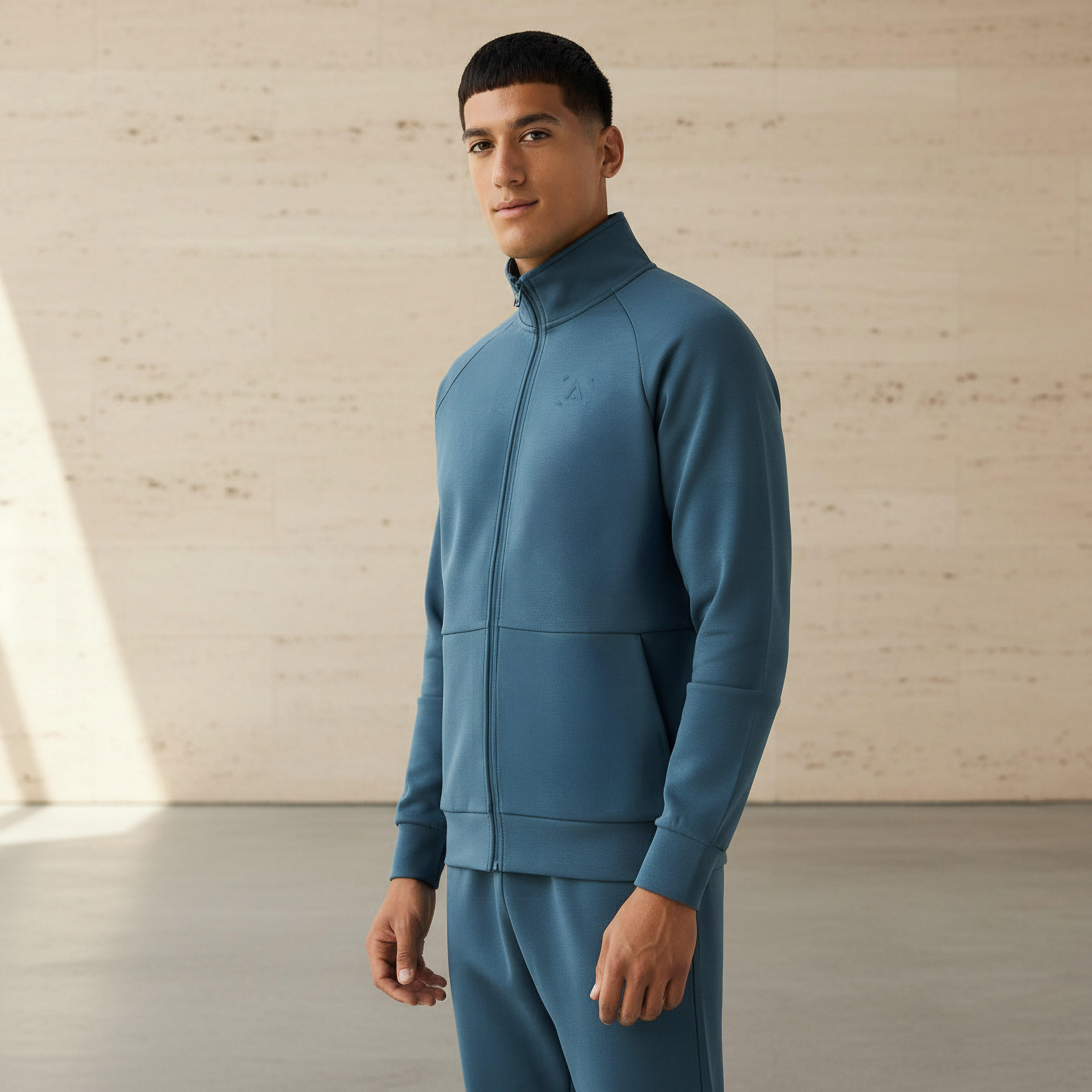 Men Zip-Through Performance Jacket-men-clothing-jacketsandblazers-jackets-image-1