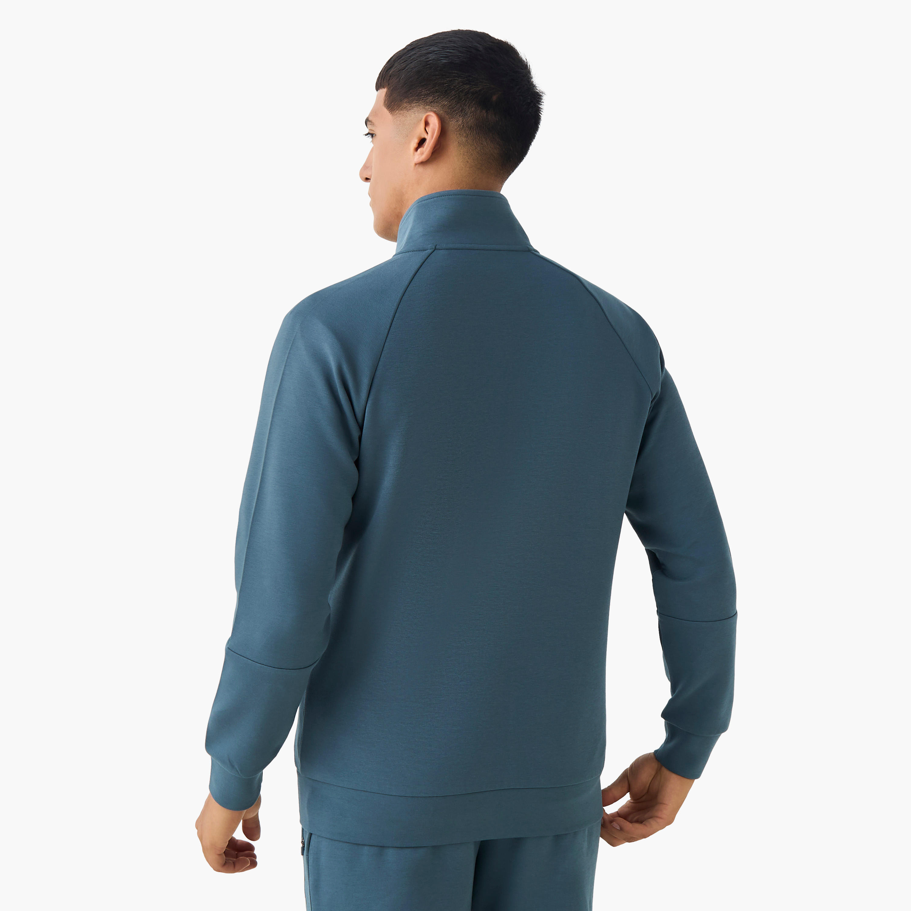 جاكيت أداء بسحّاب كامل للرجال-men-clothing-jacketsandblazers-jackets-image-3